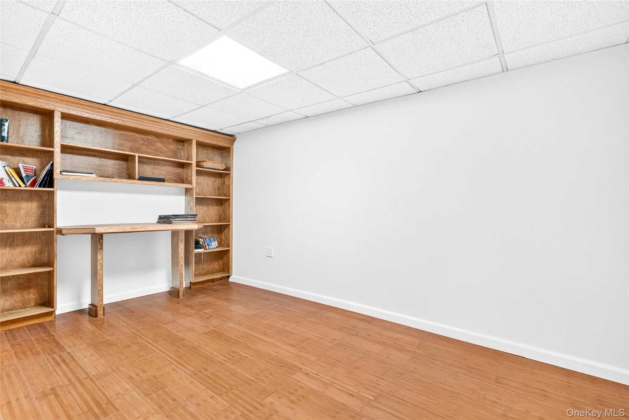 5646 Post Road, New York, NY, 3 Bedrooms Bedrooms, 7 Rooms Rooms,4 BathroomsBathrooms,Residential,For Rent,Post,0,KEY1014975 5646 Post Road, New York, NY, 3 Bedrooms Bedrooms, 7 Rooms Rooms,4 BathroomsBathrooms,Residential,For Rent,Post,0,KEY1014975