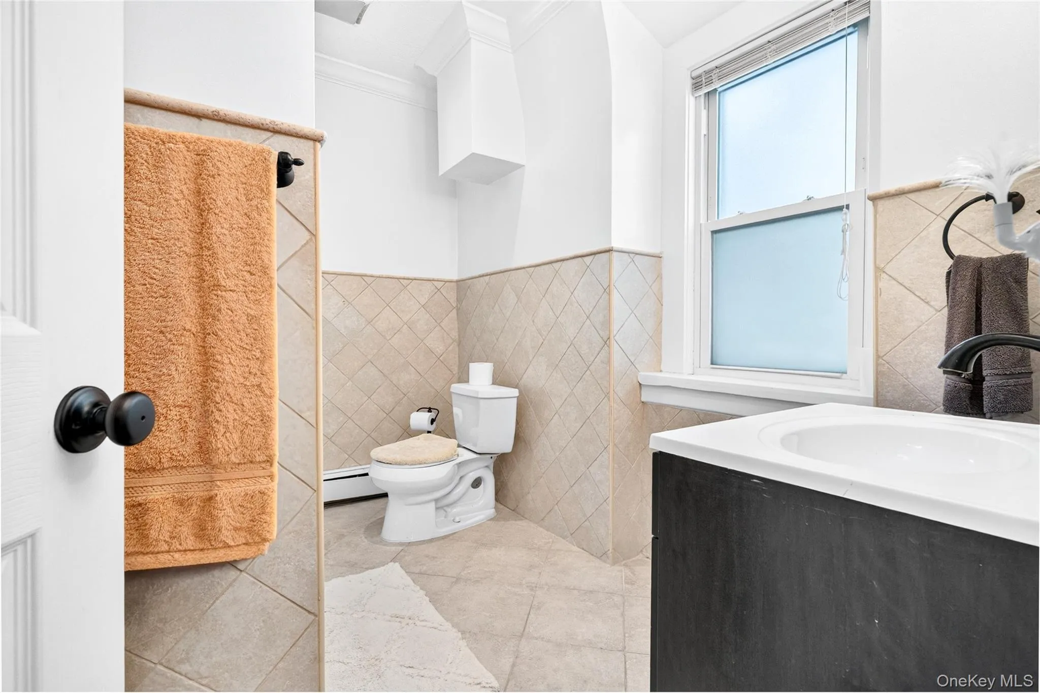 5646 Post Road, New York, NY, 3 Bedrooms Bedrooms, 7 Rooms Rooms,4 BathroomsBathrooms,Residential,For Rent,Post,0,KEY1014975 5646 Post Road, New York, NY, 3 Bedrooms Bedrooms, 7 Rooms Rooms,4 BathroomsBathrooms,Residential,For Rent,Post,0,KEY1014975