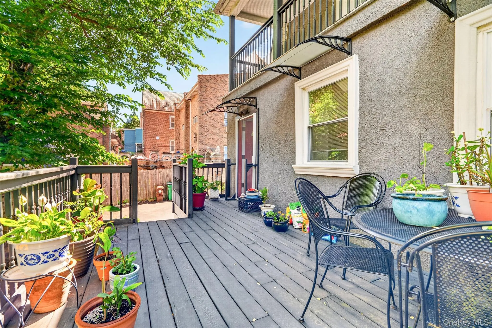5646 Post Road, New York, NY, 3 Bedrooms Bedrooms, 7 Rooms Rooms,4 BathroomsBathrooms,Residential,For Rent,Post,0,KEY1014975 5646 Post Road, New York, NY, 3 Bedrooms Bedrooms, 7 Rooms Rooms,4 BathroomsBathrooms,Residential,For Rent,Post,0,KEY1014975