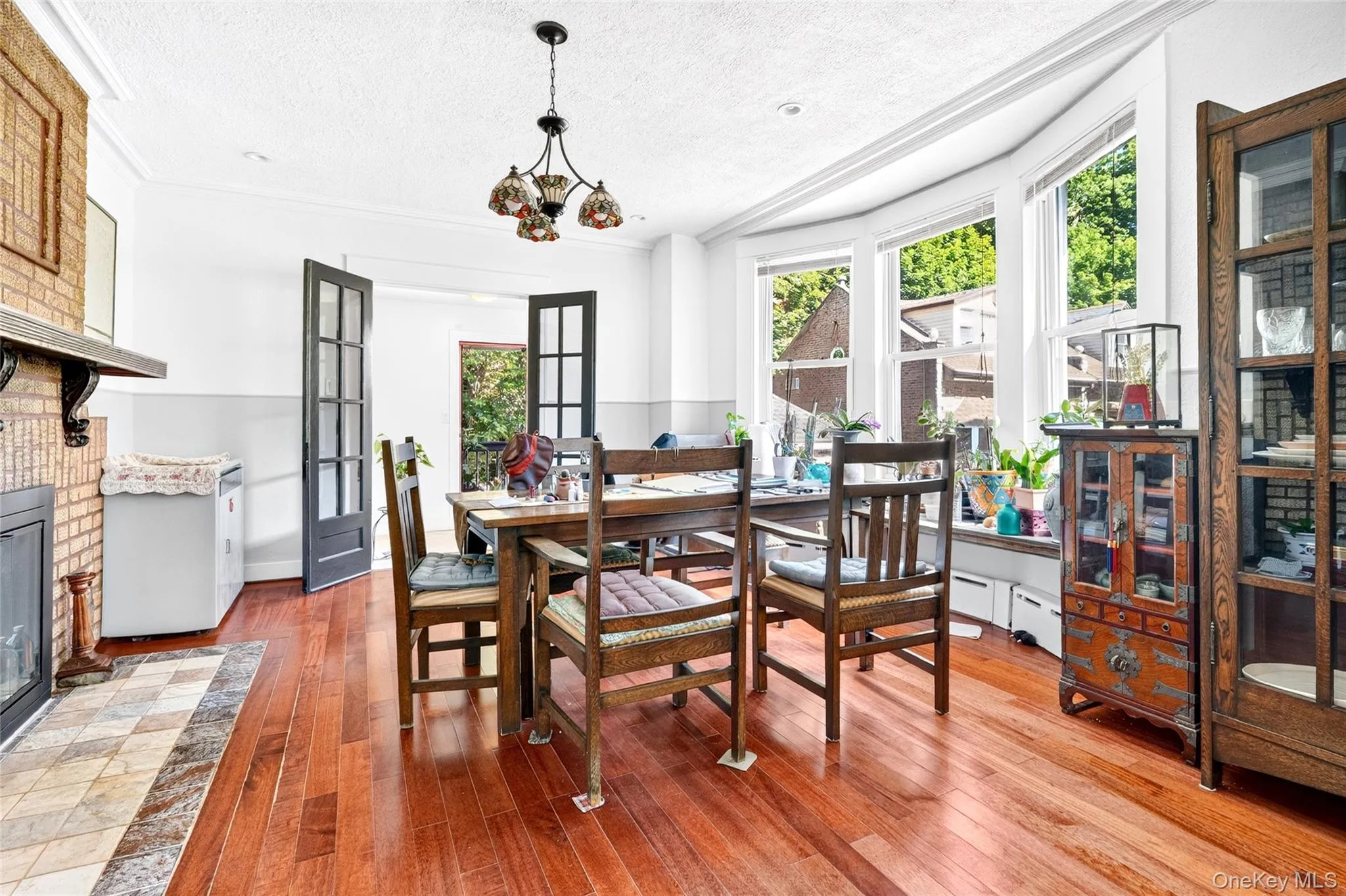 5646 Post Road, New York, NY, 3 Bedrooms Bedrooms, 7 Rooms Rooms,4 BathroomsBathrooms,Residential,For Rent,Post,0,KEY1014975 5646 Post Road, New York, NY, 3 Bedrooms Bedrooms, 7 Rooms Rooms,4 BathroomsBathrooms,Residential,For Rent,Post,0,KEY1014975