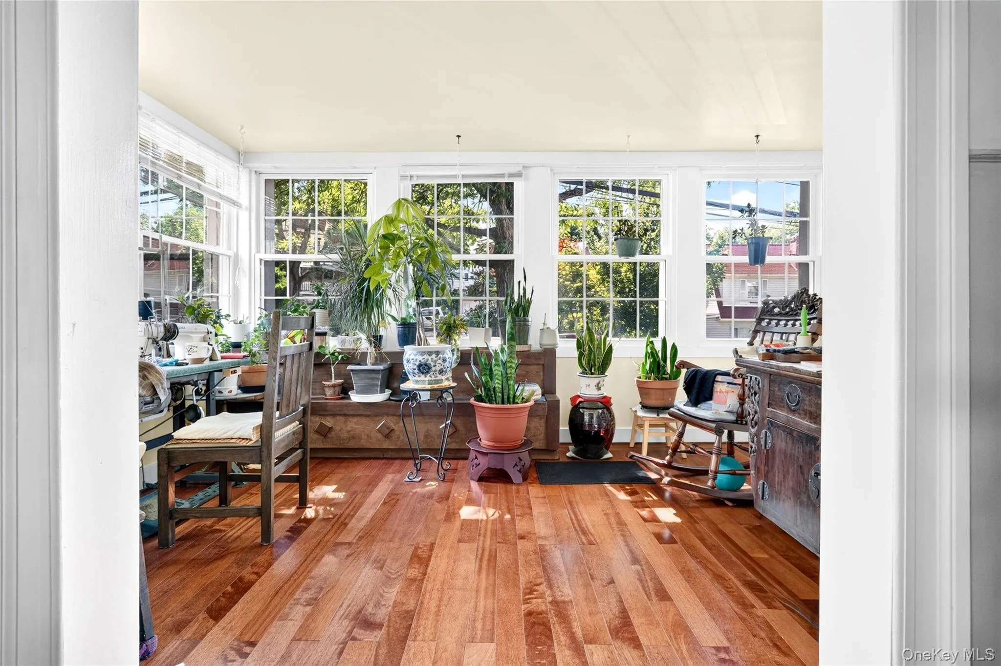 5646 Post Road, New York, NY, 3 Bedrooms Bedrooms, 7 Rooms Rooms,4 BathroomsBathrooms,Residential,For Rent,Post,0,KEY1014975 5646 Post Road, New York, NY, 3 Bedrooms Bedrooms, 7 Rooms Rooms,4 BathroomsBathrooms,Residential,For Rent,Post,0,KEY1014975