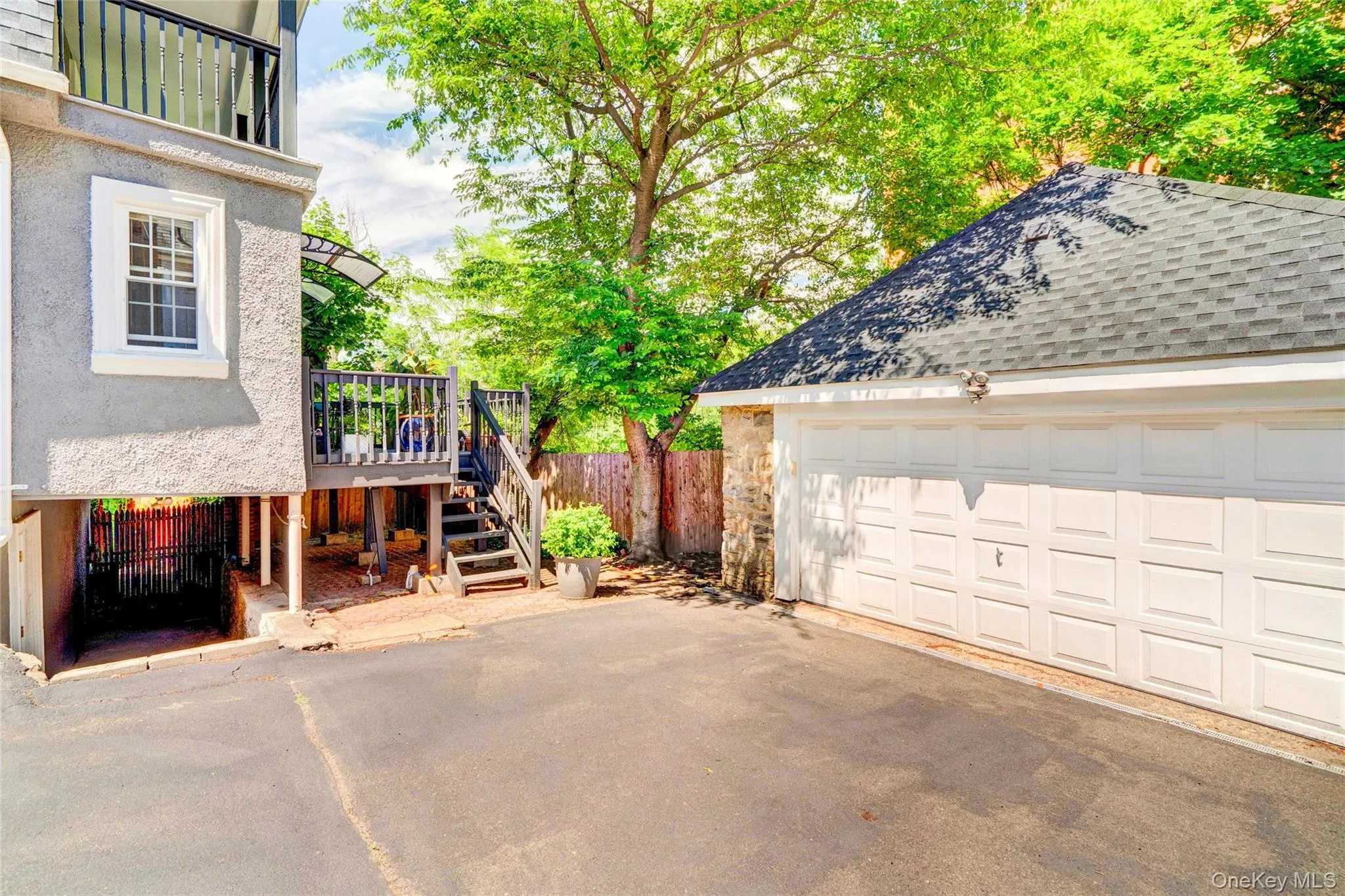 5646 Post Road, New York, NY, 3 Bedrooms Bedrooms, 7 Rooms Rooms,4 BathroomsBathrooms,Residential,For Rent,Post,0,KEY1014975 5646 Post Road, New York, NY, 3 Bedrooms Bedrooms, 7 Rooms Rooms,4 BathroomsBathrooms,Residential,For Rent,Post,0,KEY1014975