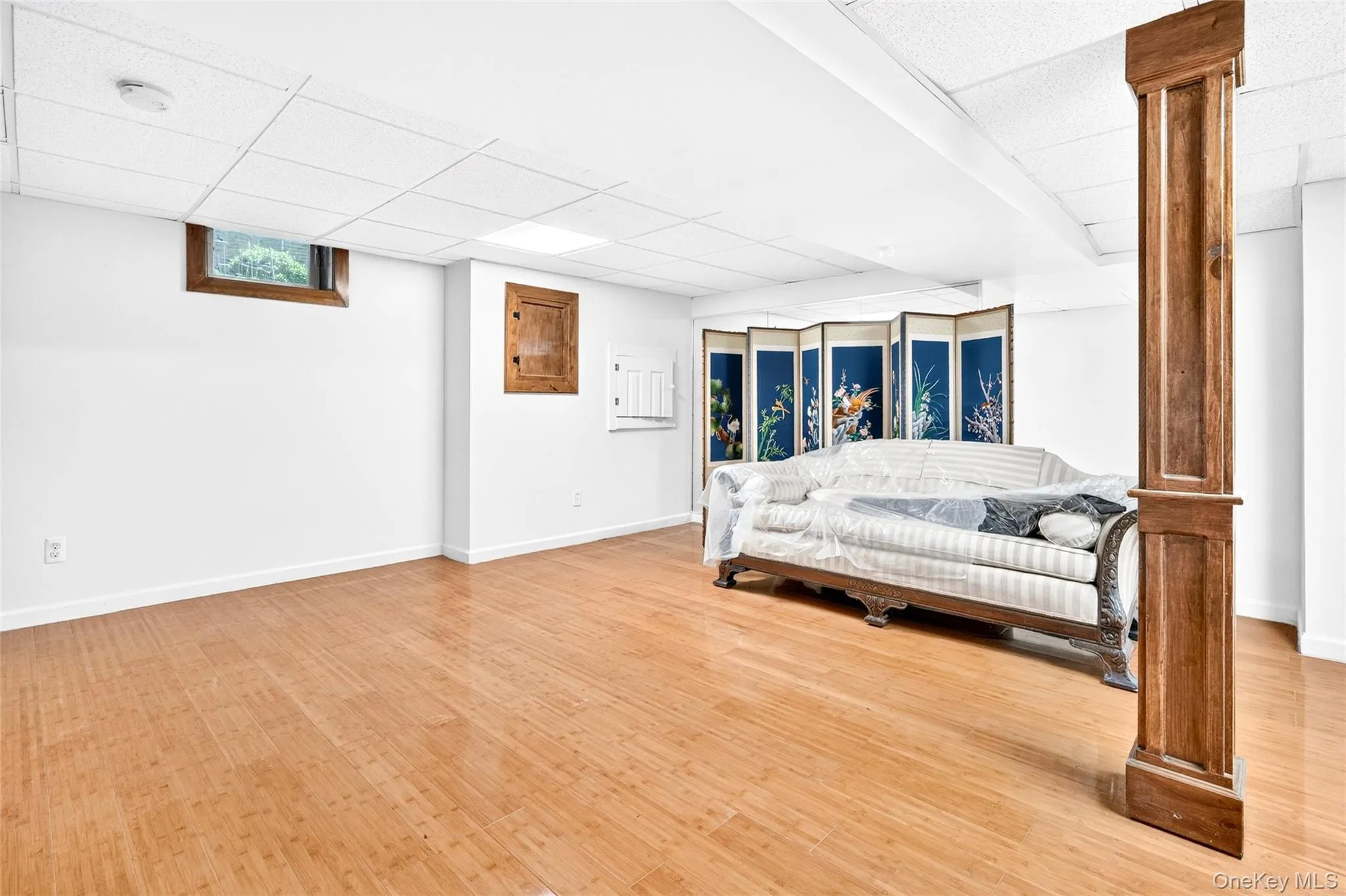5646 Post Road, New York, NY, 3 Bedrooms Bedrooms, 7 Rooms Rooms,4 BathroomsBathrooms,Residential,For Rent,Post,0,KEY1014975 5646 Post Road, New York, NY, 3 Bedrooms Bedrooms, 7 Rooms Rooms,4 BathroomsBathrooms,Residential,For Rent,Post,0,KEY1014975
