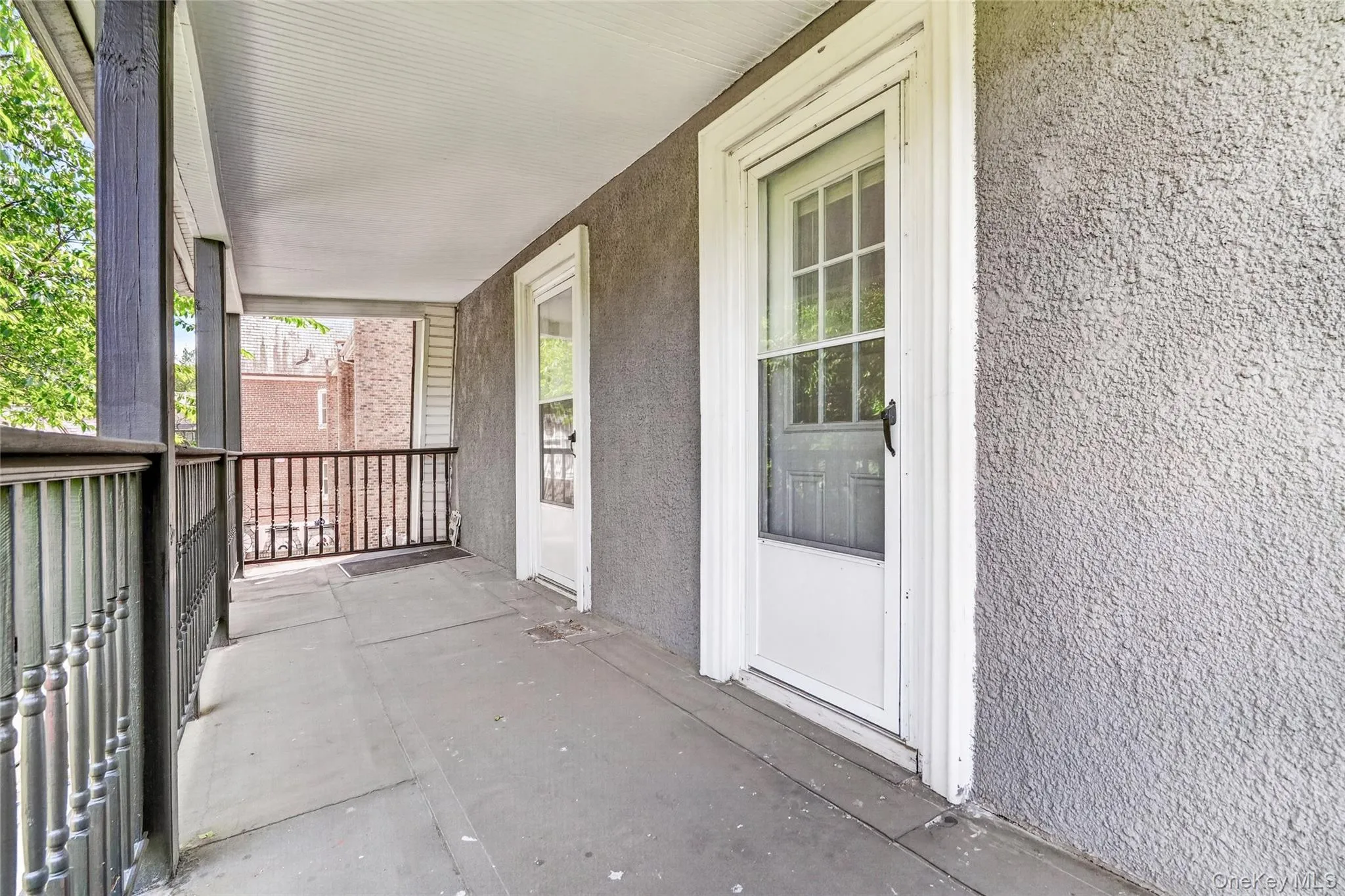 5646 Post Road, New York, NY, 3 Bedrooms Bedrooms, 7 Rooms Rooms,4 BathroomsBathrooms,Residential,For Rent,Post,0,KEY1014975 5646 Post Road, New York, NY, 3 Bedrooms Bedrooms, 7 Rooms Rooms,4 BathroomsBathrooms,Residential,For Rent,Post,0,KEY1014975