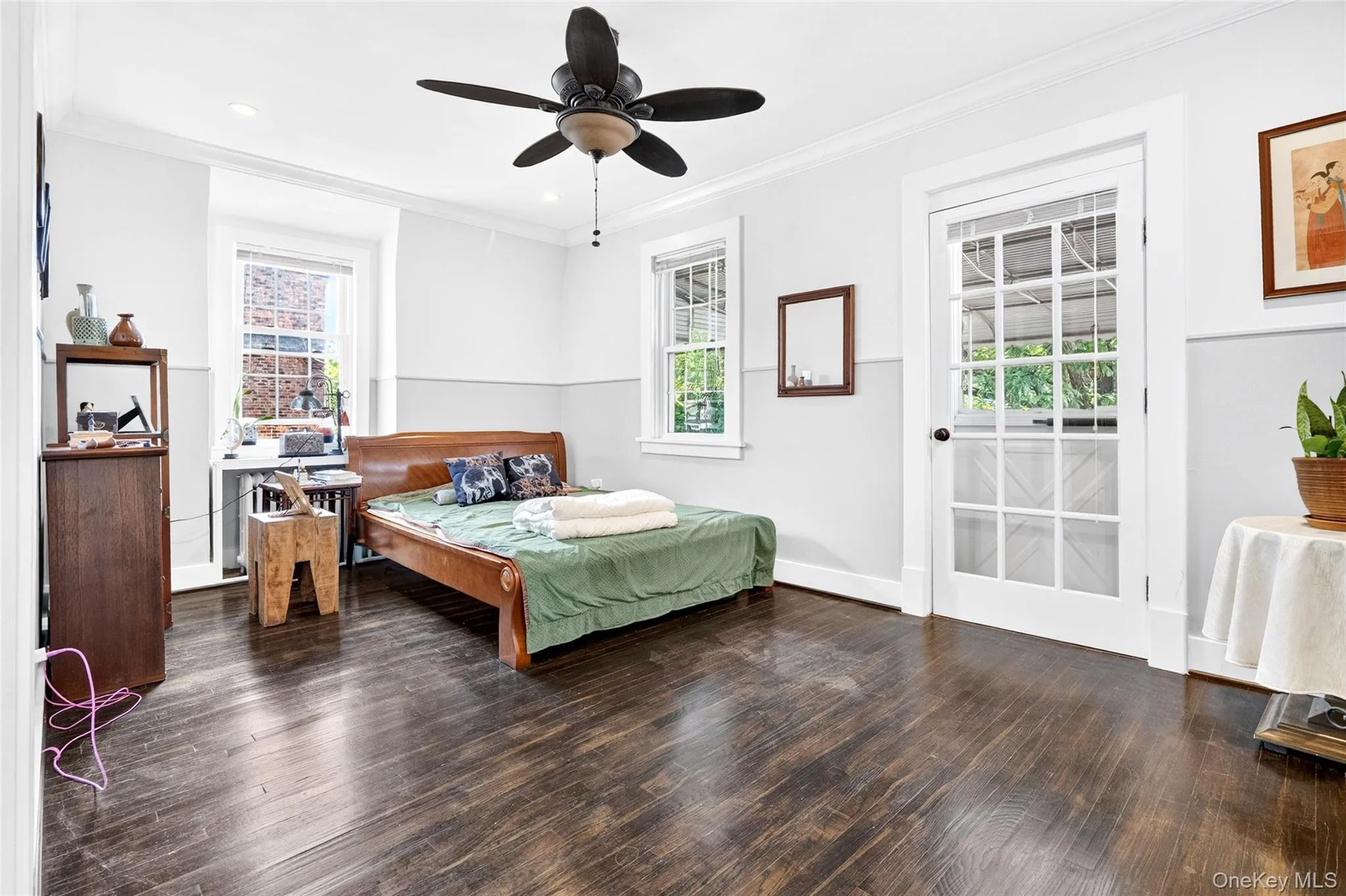 5646 Post Road, New York, NY, 3 Bedrooms Bedrooms, 7 Rooms Rooms,4 BathroomsBathrooms,Residential,For Rent,Post,0,KEY1014975 5646 Post Road, New York, NY, 3 Bedrooms Bedrooms, 7 Rooms Rooms,4 BathroomsBathrooms,Residential,For Rent,Post,0,KEY1014975
