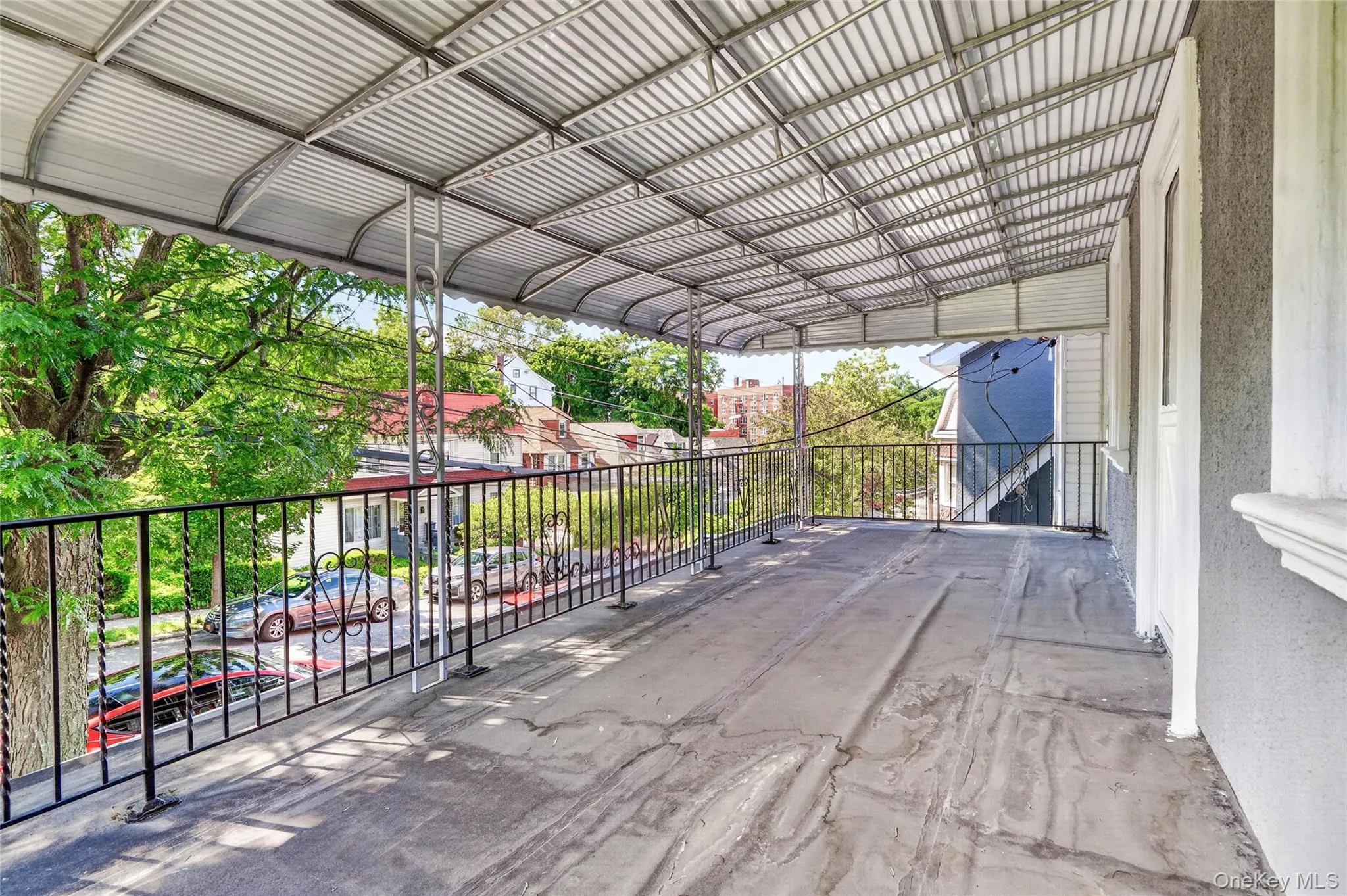 5646 Post Road, New York, NY, 3 Bedrooms Bedrooms, 7 Rooms Rooms,4 BathroomsBathrooms,Residential,For Rent,Post,0,KEY1014975 5646 Post Road, New York, NY, 3 Bedrooms Bedrooms, 7 Rooms Rooms,4 BathroomsBathrooms,Residential,For Rent,Post,0,KEY1014975