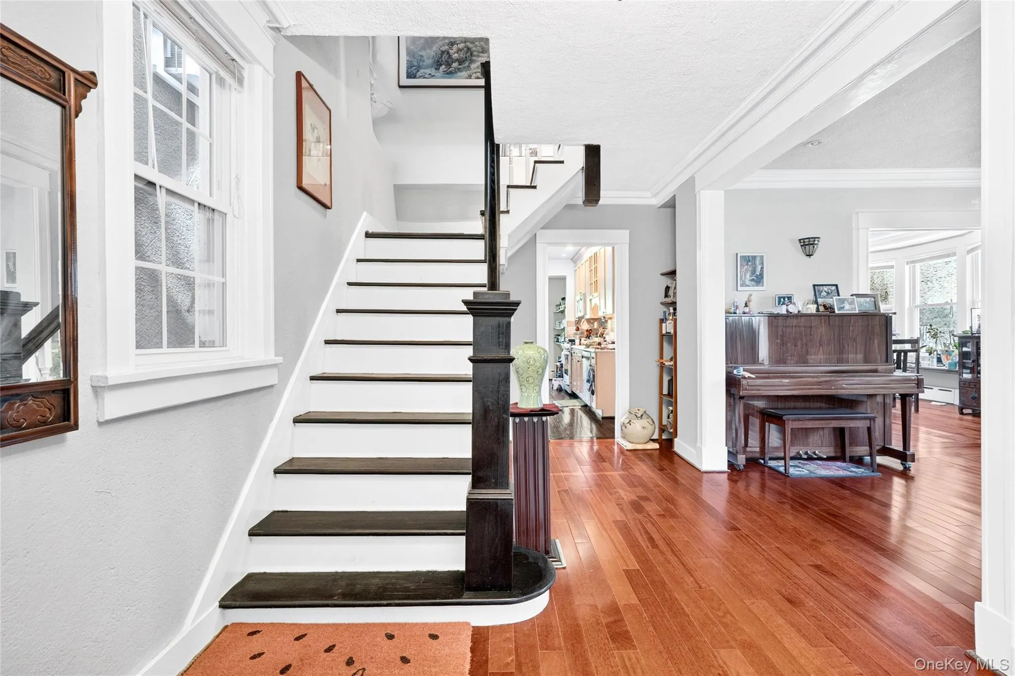 5646 Post Road, New York, NY, 3 Bedrooms Bedrooms, 7 Rooms Rooms,4 BathroomsBathrooms,Residential,For Rent,Post,0,KEY1014975 5646 Post Road, New York, NY, 3 Bedrooms Bedrooms, 7 Rooms Rooms,4 BathroomsBathrooms,Residential,For Rent,Post,0,KEY1014975