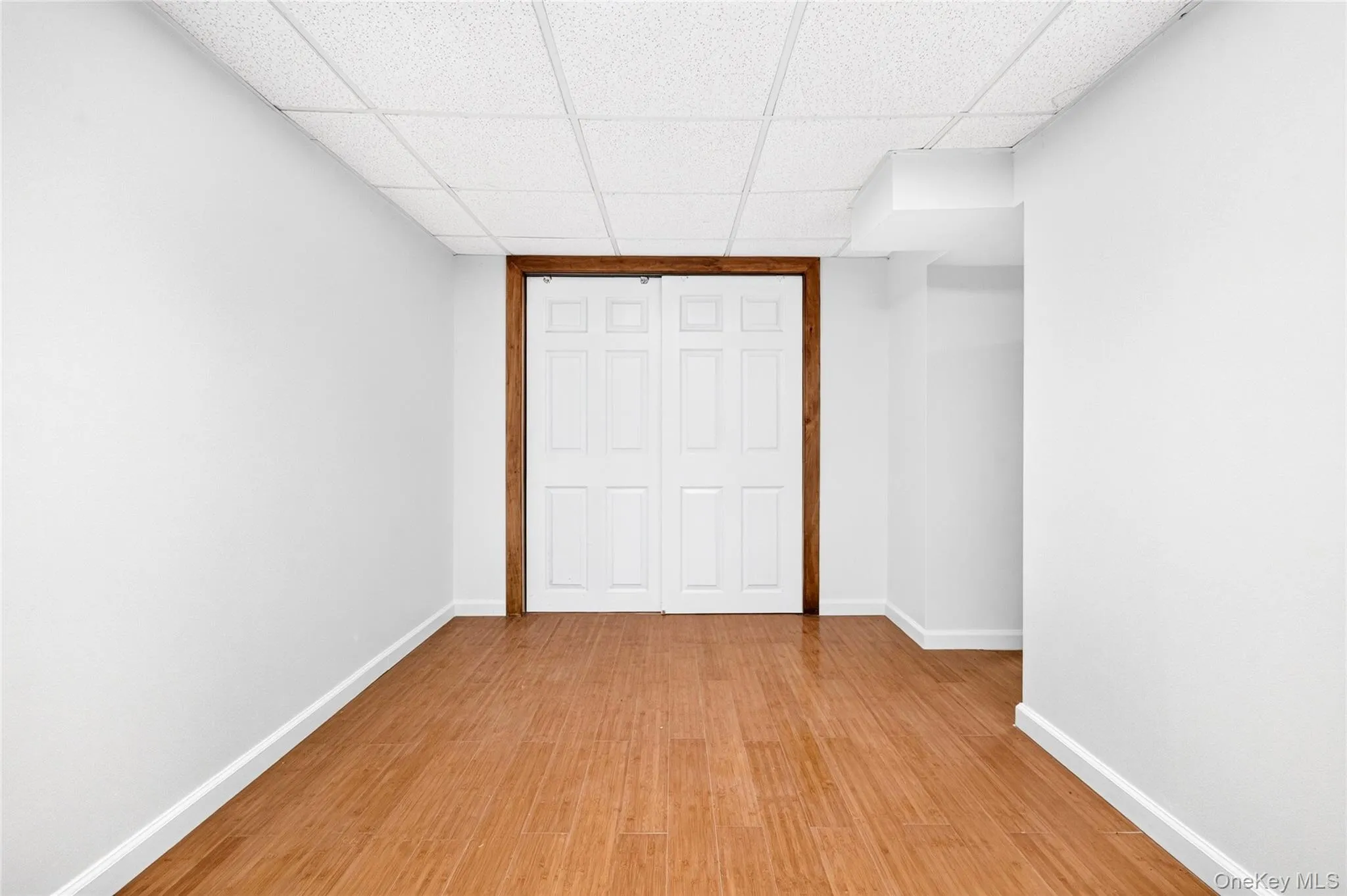 5646 Post Road, New York, NY, 3 Bedrooms Bedrooms, 7 Rooms Rooms,4 BathroomsBathrooms,Residential,For Rent,Post,0,KEY1014975 5646 Post Road, New York, NY, 3 Bedrooms Bedrooms, 7 Rooms Rooms,4 BathroomsBathrooms,Residential,For Rent,Post,0,KEY1014975