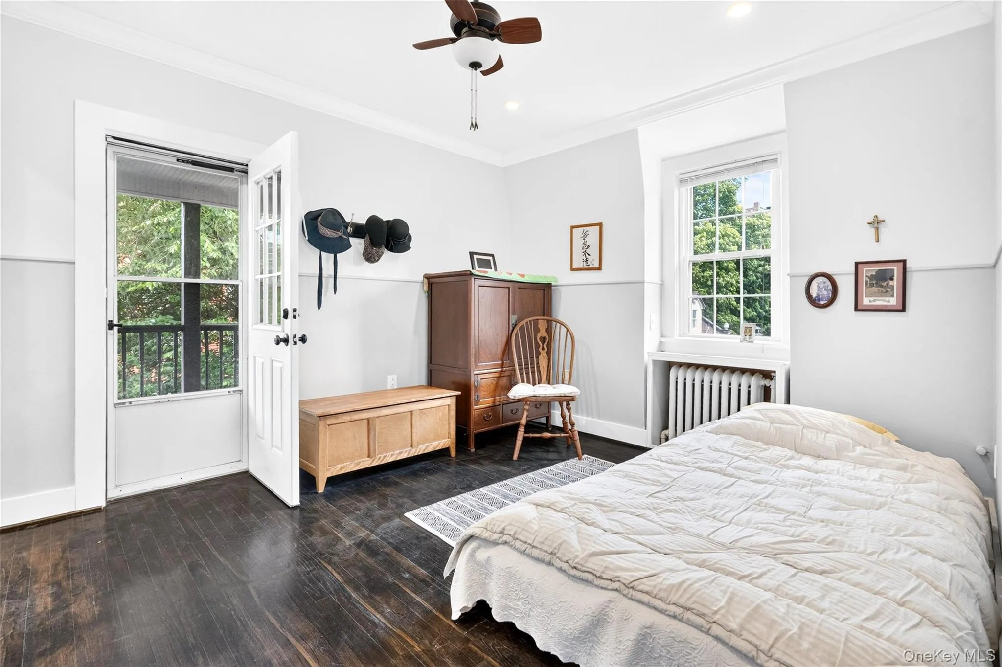 5646 Post Road, New York, NY, 3 Bedrooms Bedrooms, 7 Rooms Rooms,4 BathroomsBathrooms,Residential,For Rent,Post,0,KEY1014975 5646 Post Road, New York, NY, 3 Bedrooms Bedrooms, 7 Rooms Rooms,4 BathroomsBathrooms,Residential,For Rent,Post,0,KEY1014975