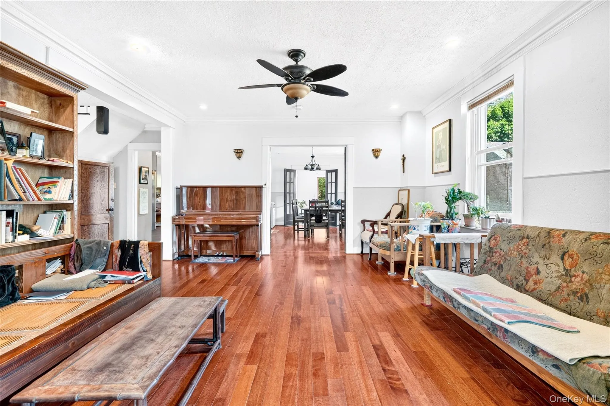 5646 Post Road, New York, NY, 3 Bedrooms Bedrooms, 7 Rooms Rooms,4 BathroomsBathrooms,Residential,For Rent,Post,0,KEY1014975 5646 Post Road, New York, NY, 3 Bedrooms Bedrooms, 7 Rooms Rooms,4 BathroomsBathrooms,Residential,For Rent,Post,0,KEY1014975