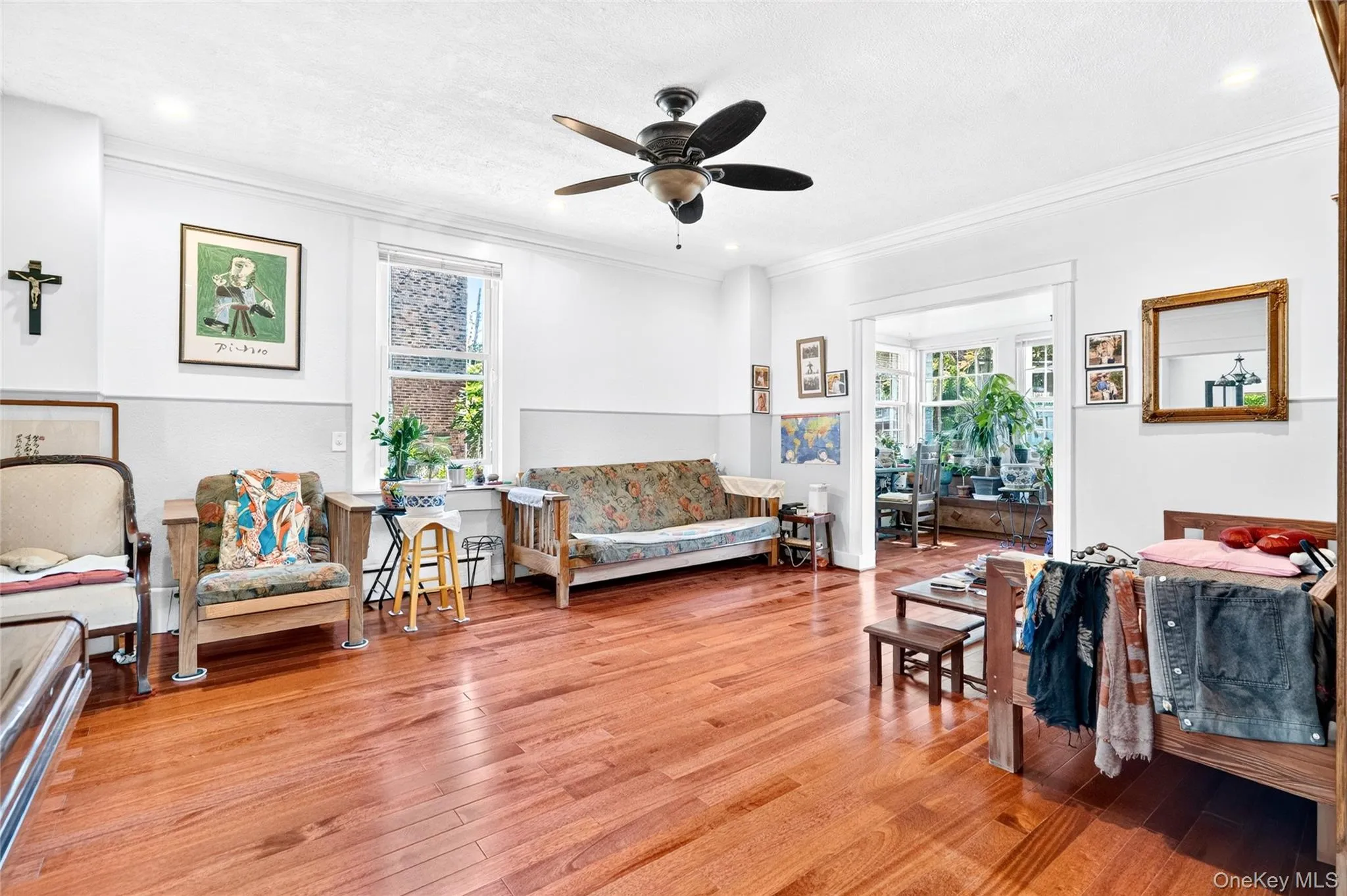 5646 Post Road, New York, NY, 3 Bedrooms Bedrooms, 7 Rooms Rooms,4 BathroomsBathrooms,Residential,For Rent,Post,0,KEY1014975 5646 Post Road, New York, NY, 3 Bedrooms Bedrooms, 7 Rooms Rooms,4 BathroomsBathrooms,Residential,For Rent,Post,0,KEY1014975