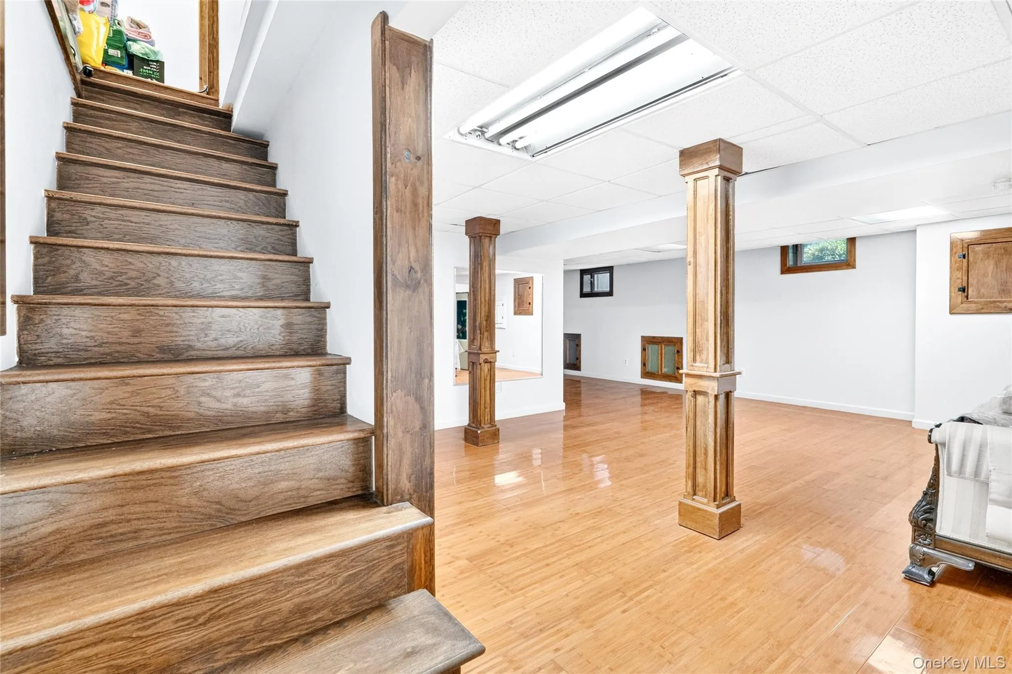 5646 Post Road, New York, NY, 3 Bedrooms Bedrooms, 7 Rooms Rooms,4 BathroomsBathrooms,Residential,For Rent,Post,0,KEY1014975 5646 Post Road, New York, NY, 3 Bedrooms Bedrooms, 7 Rooms Rooms,4 BathroomsBathrooms,Residential,For Rent,Post,0,KEY1014975