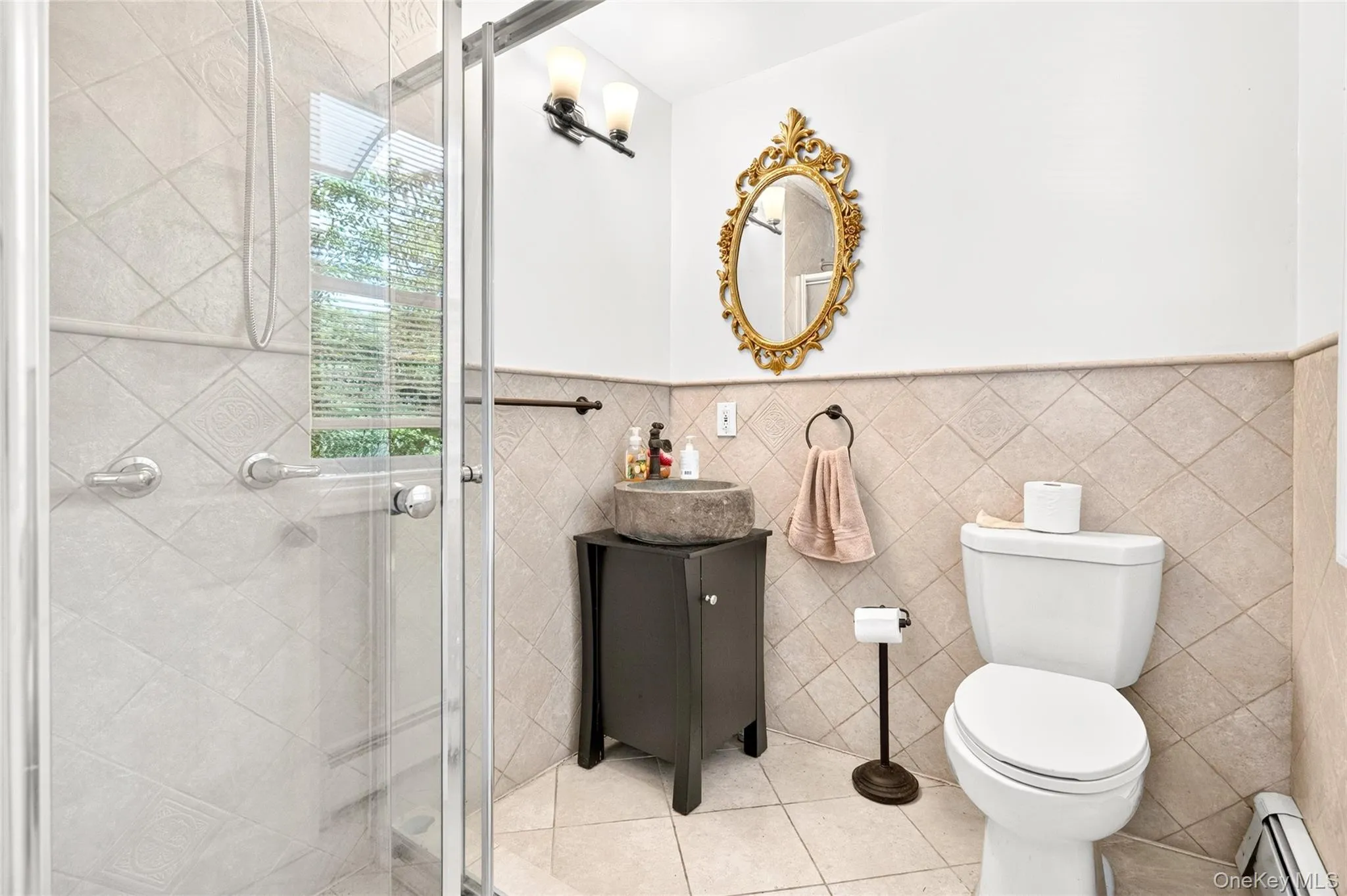 5646 Post Road, New York, NY, 3 Bedrooms Bedrooms, 7 Rooms Rooms,4 BathroomsBathrooms,Residential,For Rent,Post,0,KEY1014975 5646 Post Road, New York, NY, 3 Bedrooms Bedrooms, 7 Rooms Rooms,4 BathroomsBathrooms,Residential,For Rent,Post,0,KEY1014975