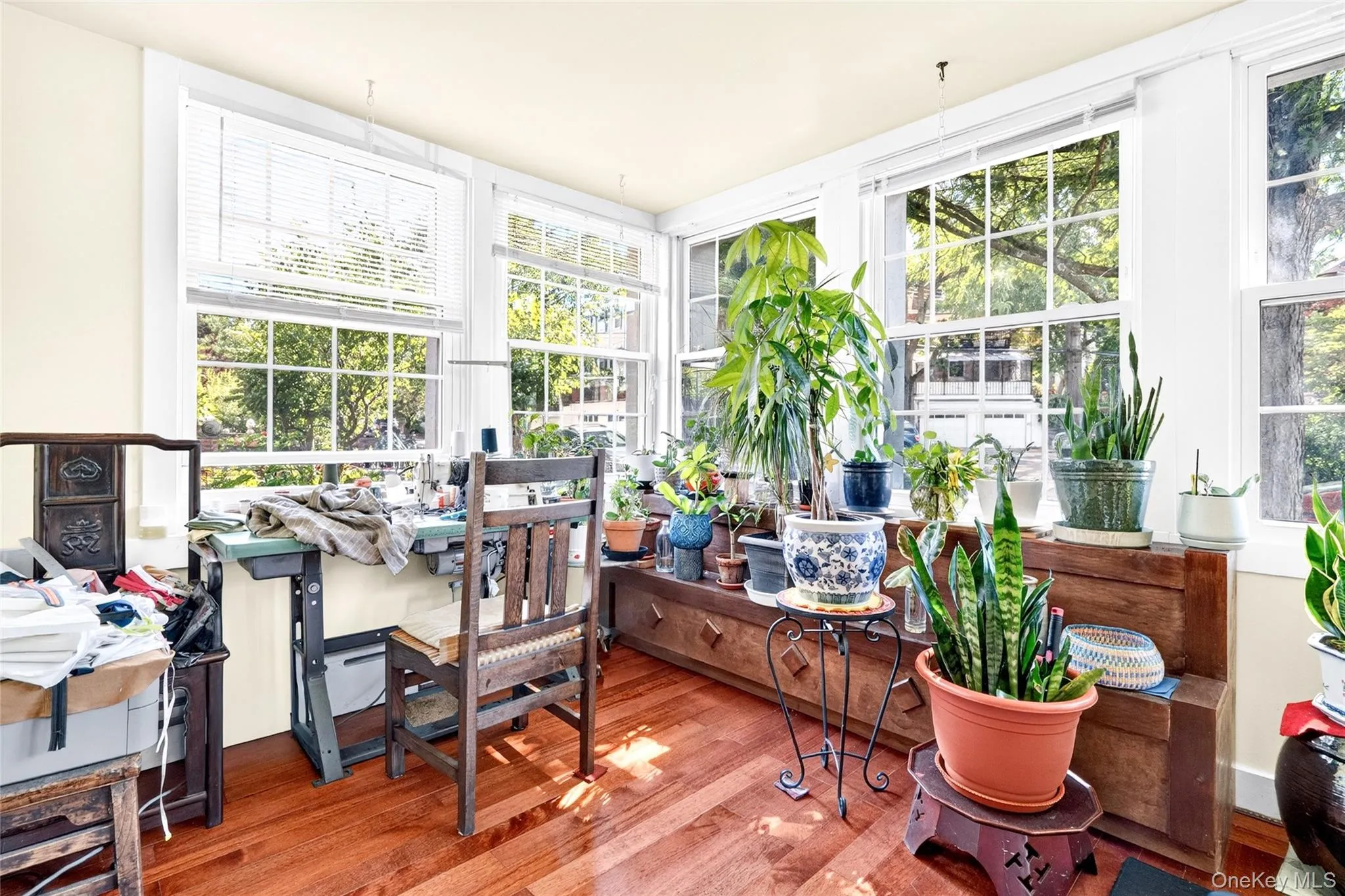 5646 Post Road, New York, NY, 3 Bedrooms Bedrooms, 7 Rooms Rooms,4 BathroomsBathrooms,Residential,For Rent,Post,0,KEY1014975 5646 Post Road, New York, NY, 3 Bedrooms Bedrooms, 7 Rooms Rooms,4 BathroomsBathrooms,Residential,For Rent,Post,0,KEY1014975