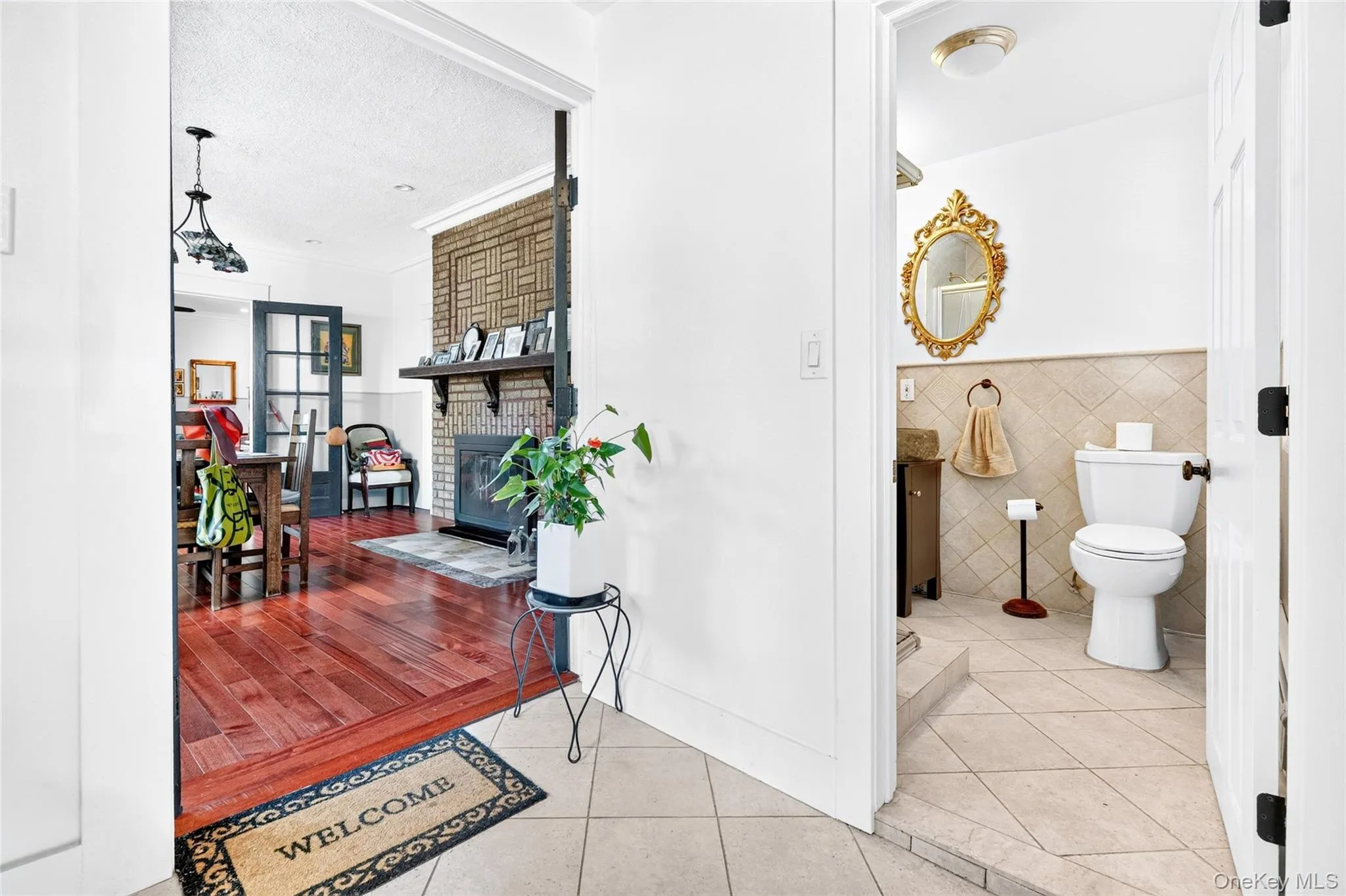 5646 Post Road, New York, NY, 3 Bedrooms Bedrooms, 7 Rooms Rooms,4 BathroomsBathrooms,Residential,For Rent,Post,0,KEY1014975 5646 Post Road, New York, NY, 3 Bedrooms Bedrooms, 7 Rooms Rooms,4 BathroomsBathrooms,Residential,For Rent,Post,0,KEY1014975