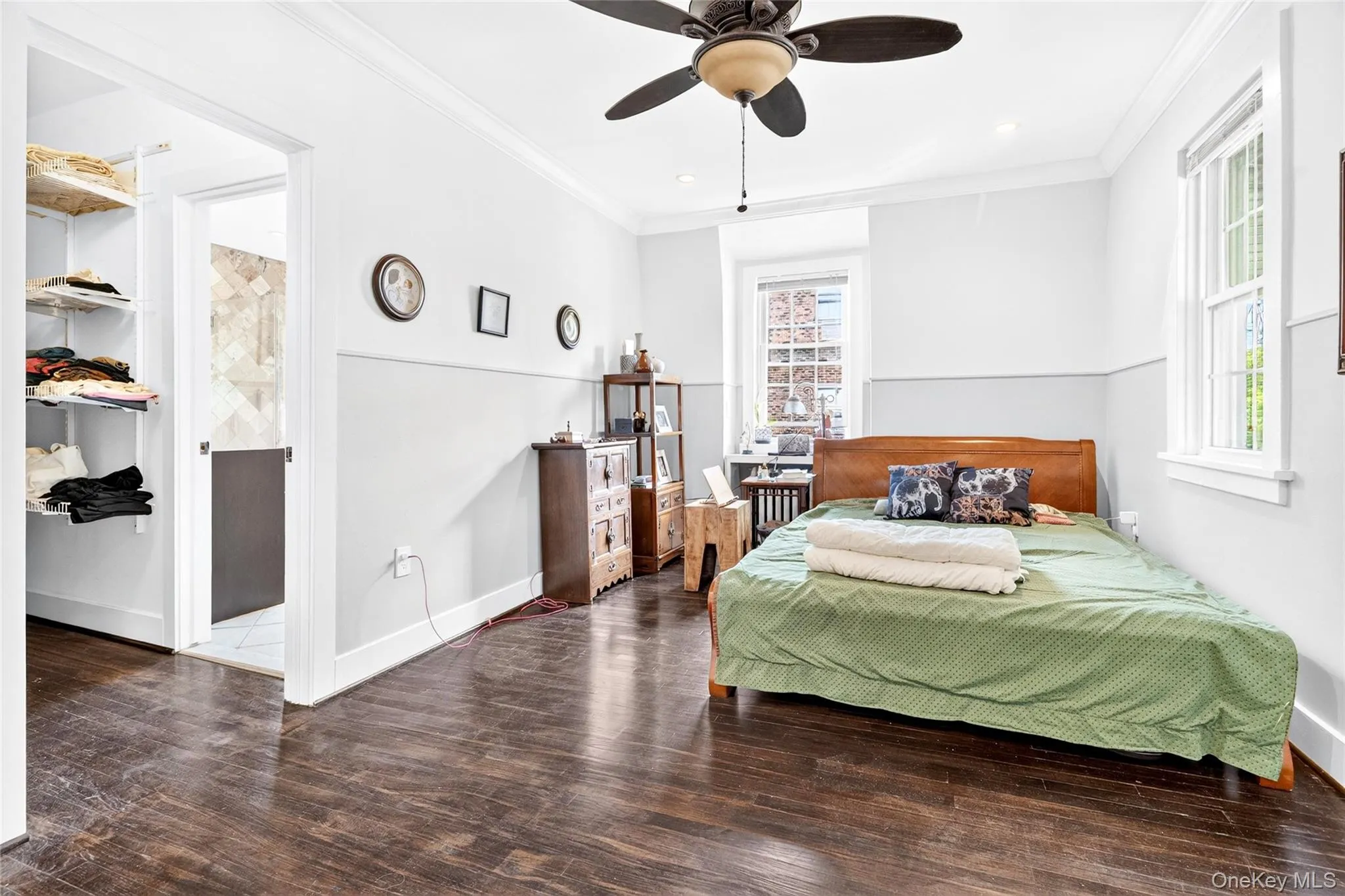 5646 Post Road, New York, NY, 3 Bedrooms Bedrooms, 7 Rooms Rooms,4 BathroomsBathrooms,Residential,For Rent,Post,0,KEY1014975 5646 Post Road, New York, NY, 3 Bedrooms Bedrooms, 7 Rooms Rooms,4 BathroomsBathrooms,Residential,For Rent,Post,0,KEY1014975