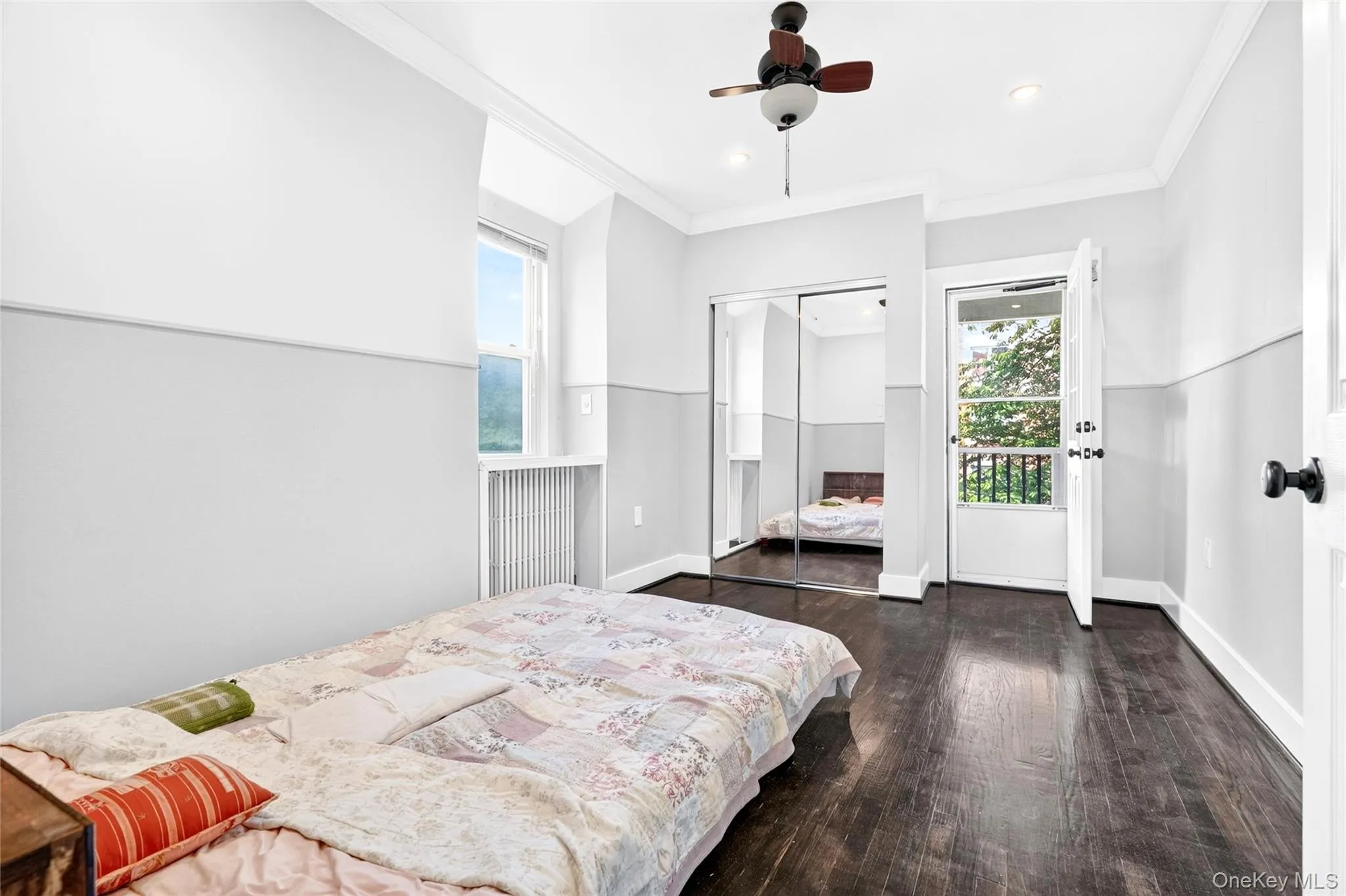 5646 Post Road, New York, NY, 3 Bedrooms Bedrooms, 7 Rooms Rooms,4 BathroomsBathrooms,Residential,For Rent,Post,0,KEY1014975 5646 Post Road, New York, NY, 3 Bedrooms Bedrooms, 7 Rooms Rooms,4 BathroomsBathrooms,Residential,For Rent,Post,0,KEY1014975