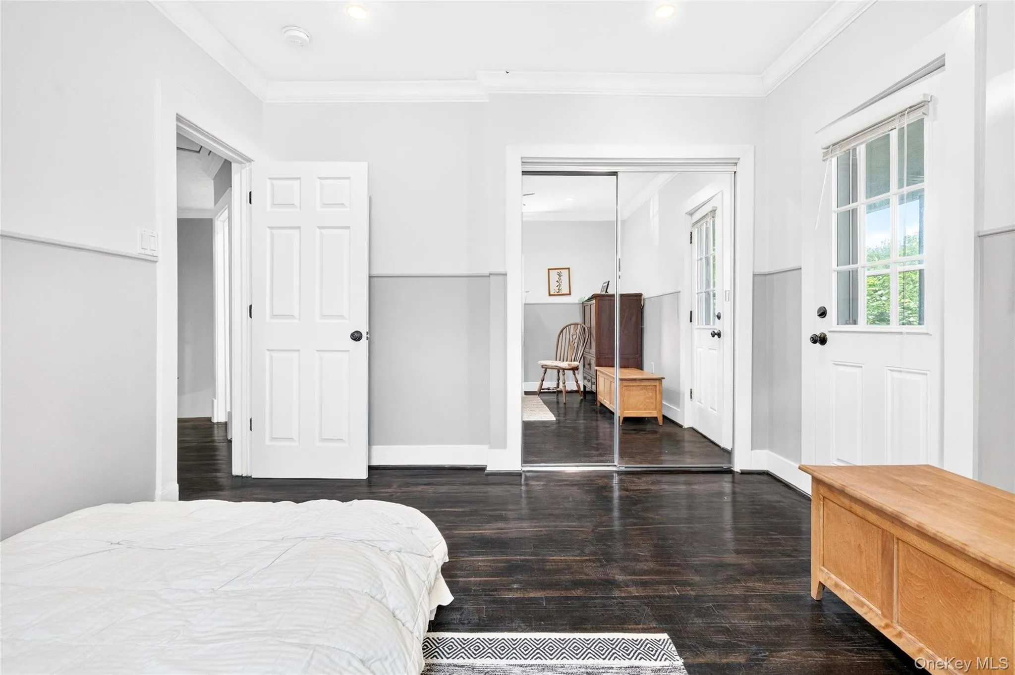 5646 Post Road, New York, NY, 3 Bedrooms Bedrooms, 7 Rooms Rooms,4 BathroomsBathrooms,Residential,For Rent,Post,0,KEY1014975 5646 Post Road, New York, NY, 3 Bedrooms Bedrooms, 7 Rooms Rooms,4 BathroomsBathrooms,Residential,For Rent,Post,0,KEY1014975