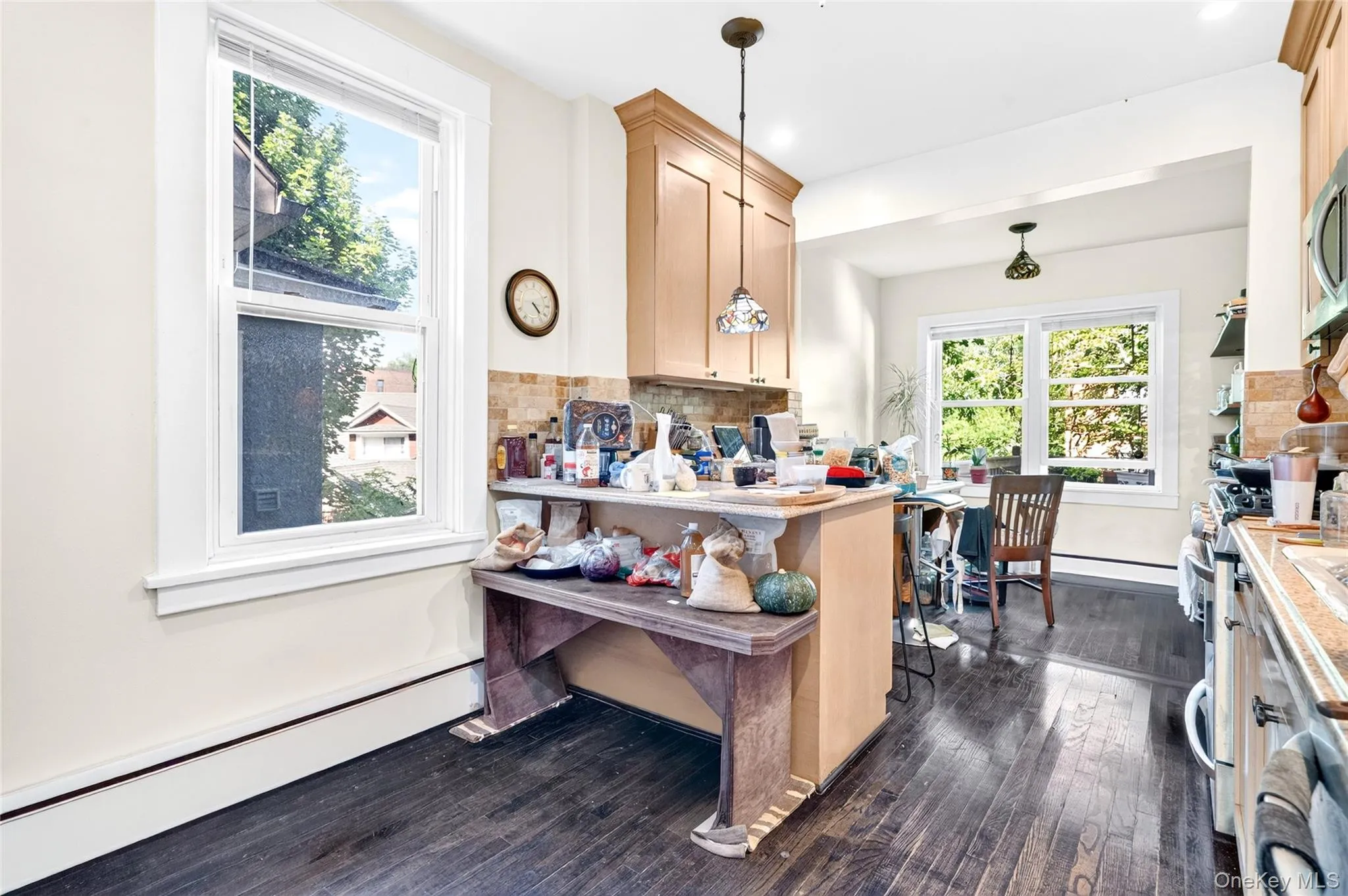 5646 Post Road, New York, NY, 3 Bedrooms Bedrooms, 7 Rooms Rooms,4 BathroomsBathrooms,Residential,For Rent,Post,0,KEY1014975 5646 Post Road, New York, NY, 3 Bedrooms Bedrooms, 7 Rooms Rooms,4 BathroomsBathrooms,Residential,For Rent,Post,0,KEY1014975