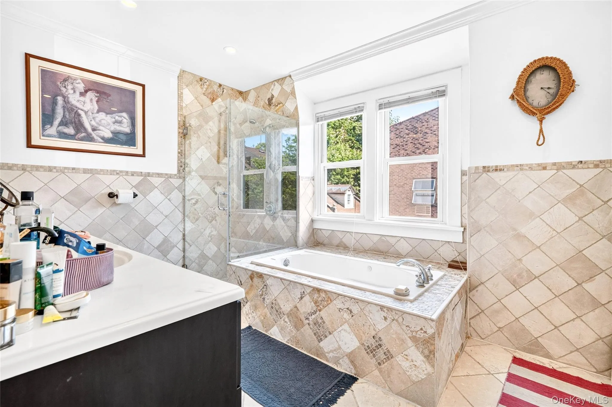 5646 Post Road, New York, NY, 3 Bedrooms Bedrooms, 7 Rooms Rooms,4 BathroomsBathrooms,Residential,For Rent,Post,0,KEY1014975 5646 Post Road, New York, NY, 3 Bedrooms Bedrooms, 7 Rooms Rooms,4 BathroomsBathrooms,Residential,For Rent,Post,0,KEY1014975
