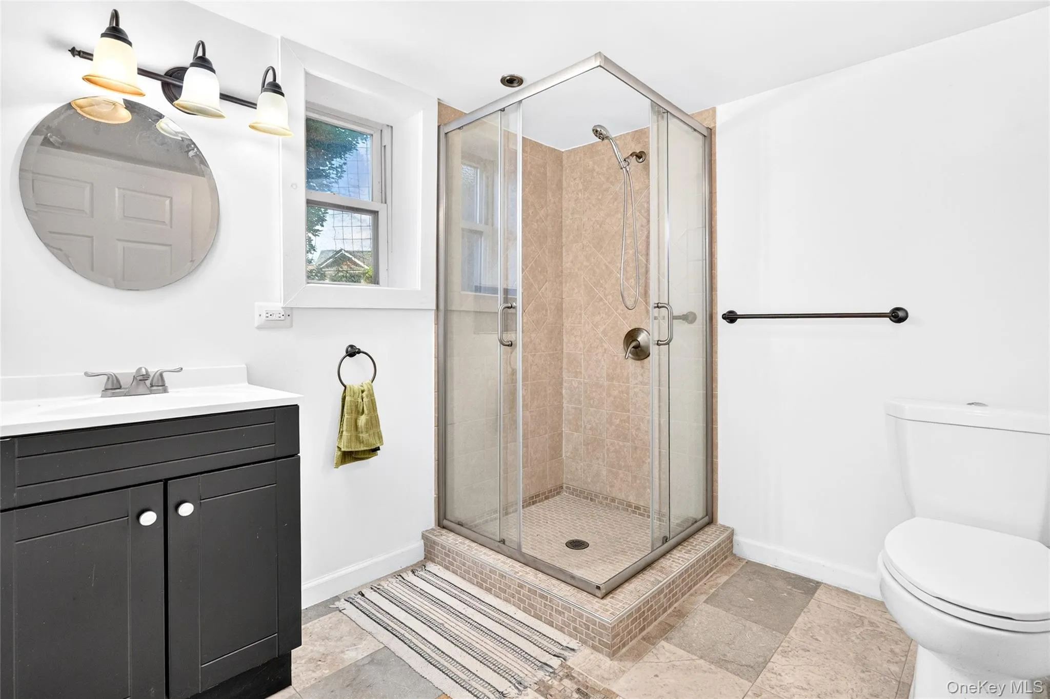 5646 Post Road, New York, NY, 3 Bedrooms Bedrooms, 7 Rooms Rooms,4 BathroomsBathrooms,Residential,For Rent,Post,0,KEY1014975 5646 Post Road, New York, NY, 3 Bedrooms Bedrooms, 7 Rooms Rooms,4 BathroomsBathrooms,Residential,For Rent,Post,0,KEY1014975