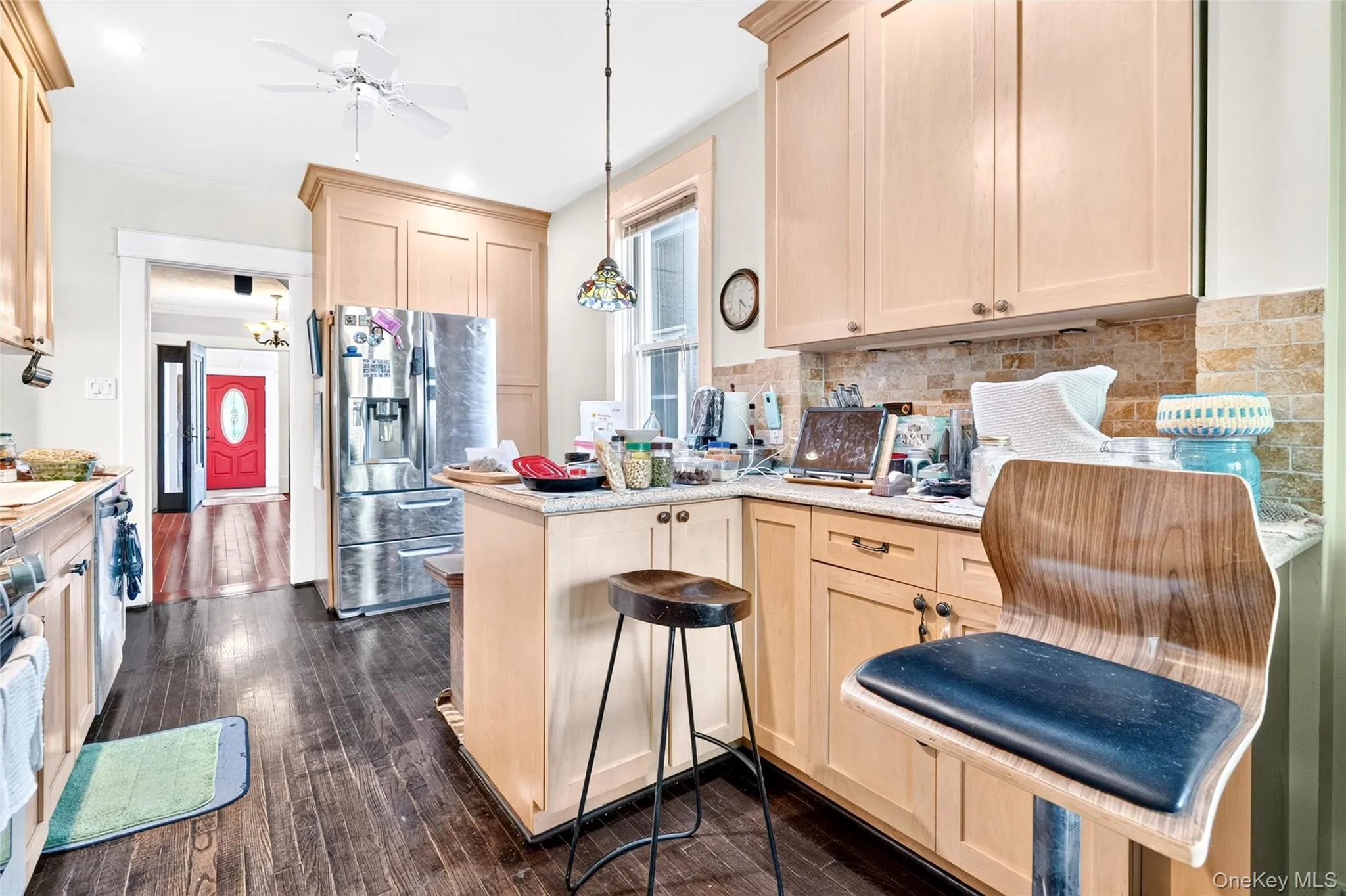5646 Post Road, New York, NY, 3 Bedrooms Bedrooms, 7 Rooms Rooms,4 BathroomsBathrooms,Residential,For Rent,Post,0,KEY1014975 5646 Post Road, New York, NY, 3 Bedrooms Bedrooms, 7 Rooms Rooms,4 BathroomsBathrooms,Residential,For Rent,Post,0,KEY1014975