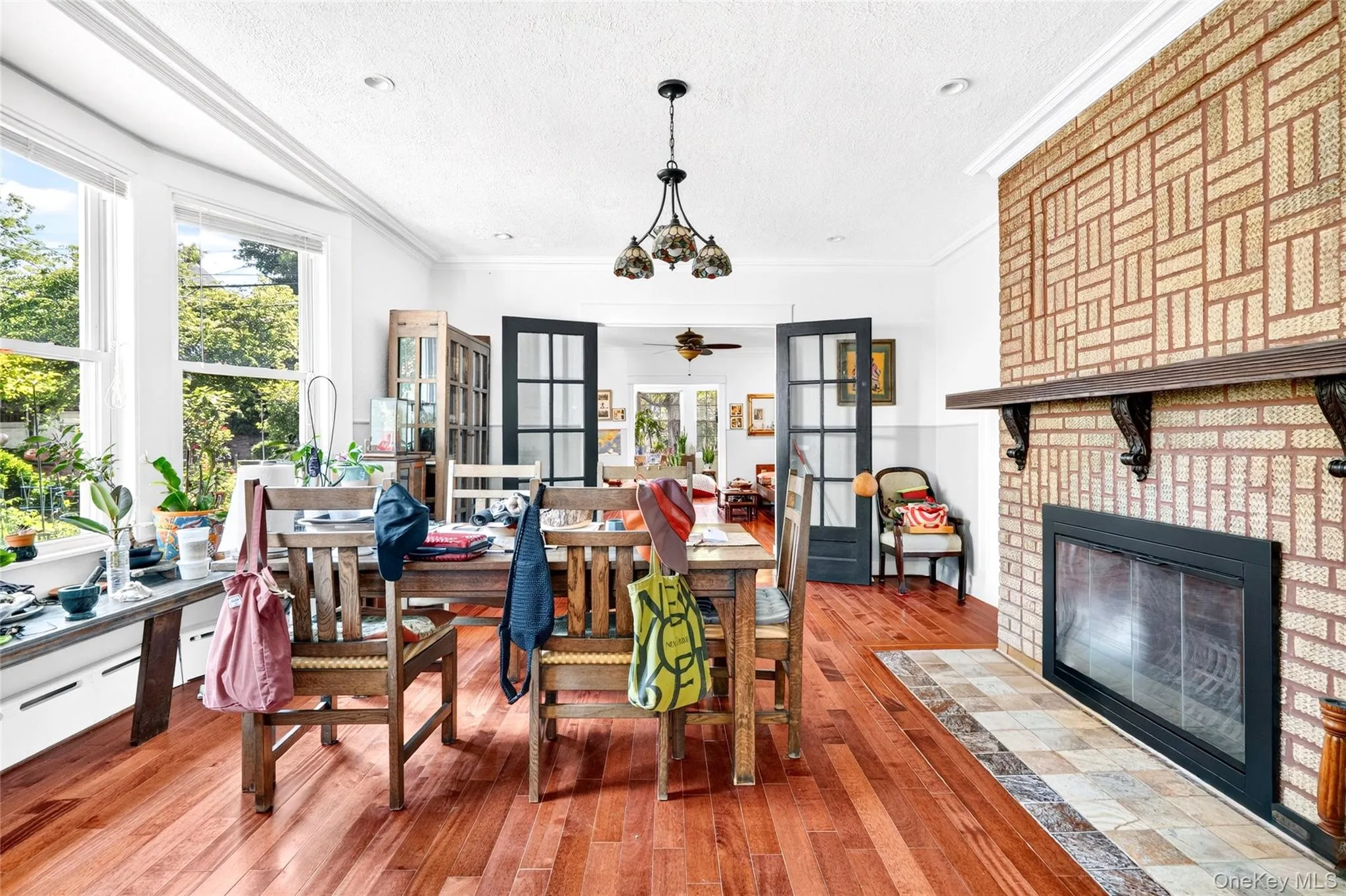 5646 Post Road, New York, NY, 3 Bedrooms Bedrooms, 7 Rooms Rooms,4 BathroomsBathrooms,Residential,For Rent,Post,0,KEY1014975 5646 Post Road, New York, NY, 3 Bedrooms Bedrooms, 7 Rooms Rooms,4 BathroomsBathrooms,Residential,For Rent,Post,0,KEY1014975
