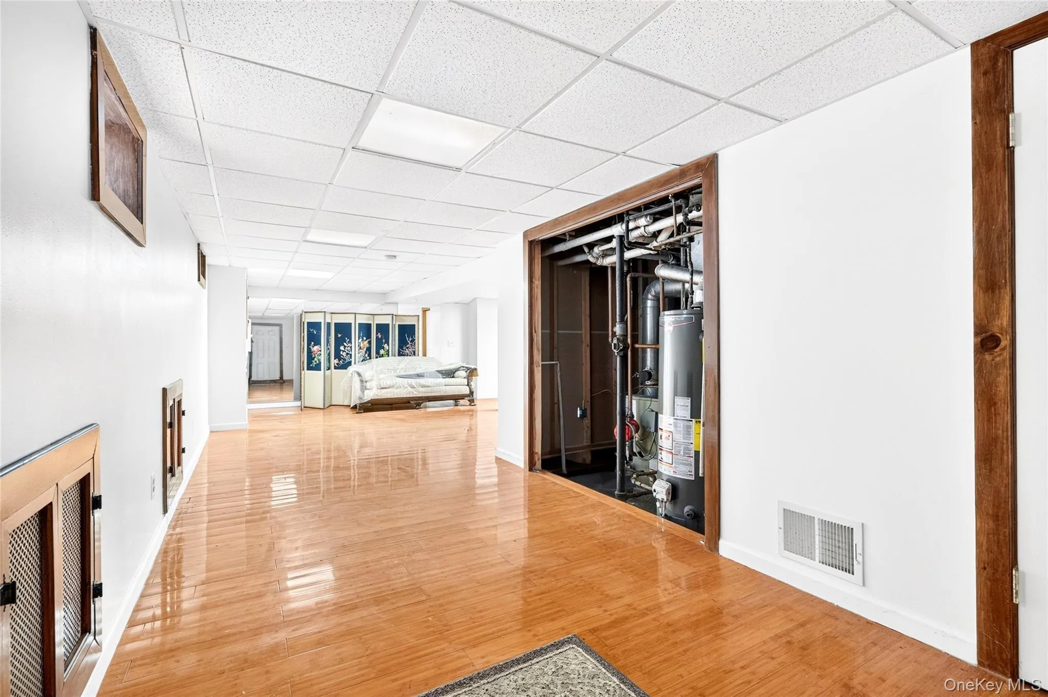 5646 Post Road, New York, NY, 3 Bedrooms Bedrooms, 7 Rooms Rooms,4 BathroomsBathrooms,Residential,For Rent,Post,0,KEY1014975 5646 Post Road, New York, NY, 3 Bedrooms Bedrooms, 7 Rooms Rooms,4 BathroomsBathrooms,Residential,For Rent,Post,0,KEY1014975