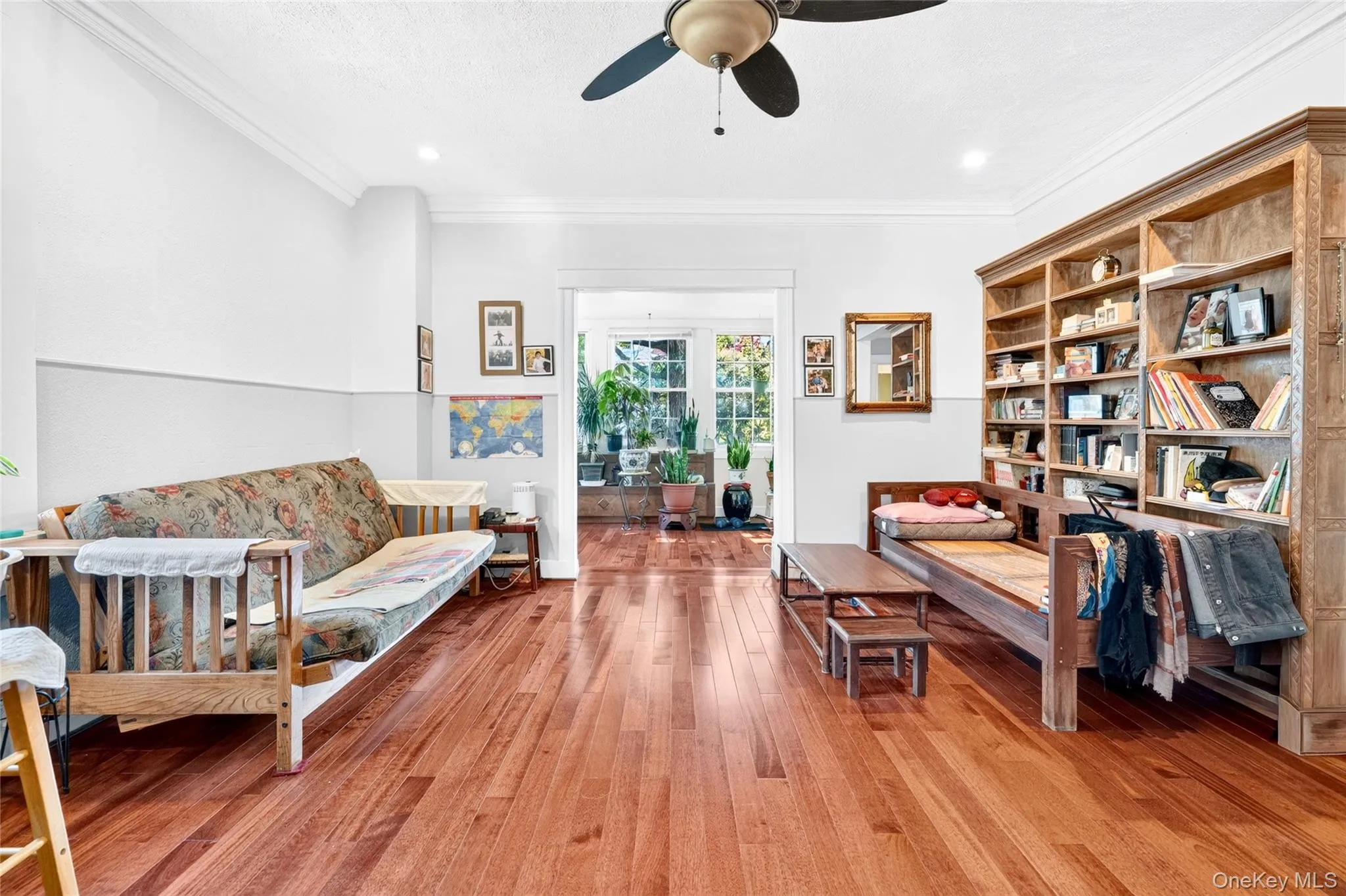 5646 Post Road, New York, NY, 3 Bedrooms Bedrooms, 7 Rooms Rooms,4 BathroomsBathrooms,Residential,For Rent,Post,0,KEY1014975 5646 Post Road, New York, NY, 3 Bedrooms Bedrooms, 7 Rooms Rooms,4 BathroomsBathrooms,Residential,For Rent,Post,0,KEY1014975
