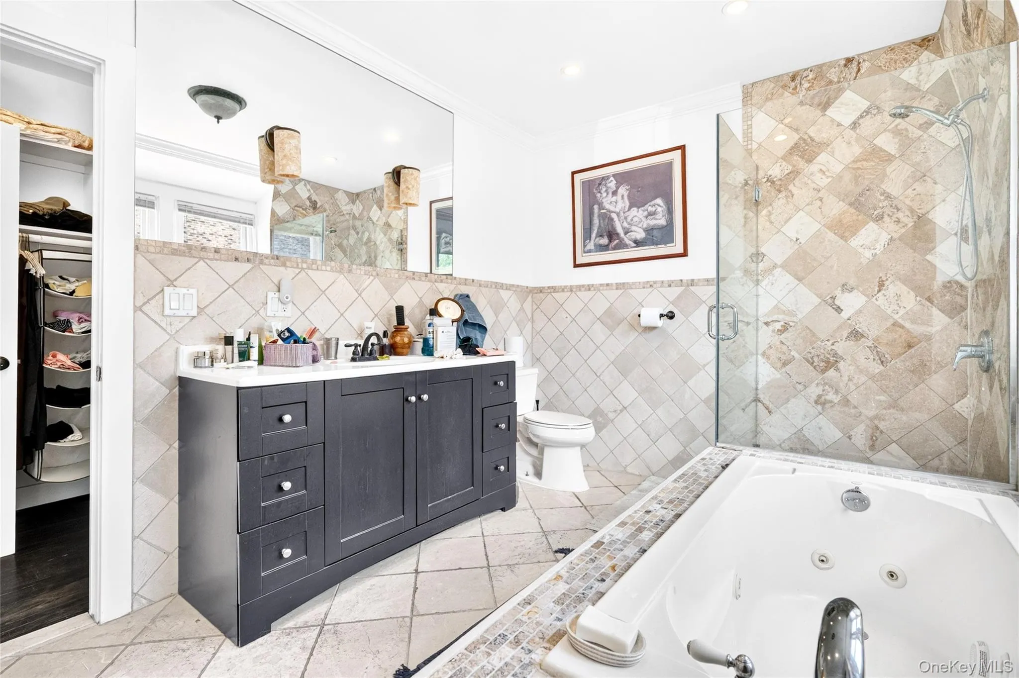 5646 Post Road, New York, NY, 3 Bedrooms Bedrooms, 7 Rooms Rooms,4 BathroomsBathrooms,Residential,For Rent,Post,0,KEY1014975 5646 Post Road, New York, NY, 3 Bedrooms Bedrooms, 7 Rooms Rooms,4 BathroomsBathrooms,Residential,For Rent,Post,0,KEY1014975