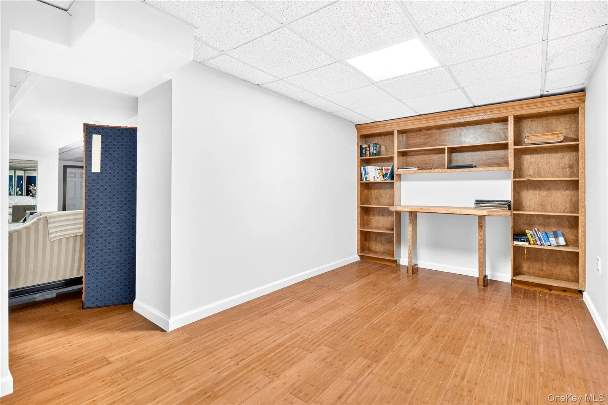 5646 Post Road, New York, NY, 3 Bedrooms Bedrooms, 7 Rooms Rooms,4 BathroomsBathrooms,Residential,For Rent,Post,0,KEY1014975 5646 Post Road, New York, NY, 3 Bedrooms Bedrooms, 7 Rooms Rooms,4 BathroomsBathrooms,Residential,For Rent,Post,0,KEY1014975