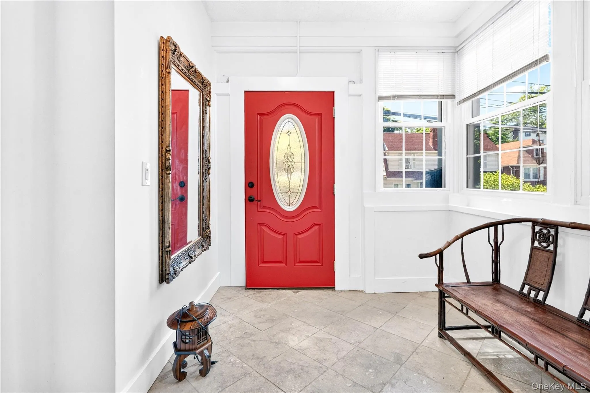 5646 Post Road, New York, NY, 3 Bedrooms Bedrooms, 7 Rooms Rooms,4 BathroomsBathrooms,Residential,For Rent,Post,0,KEY1014975 5646 Post Road, New York, NY, 3 Bedrooms Bedrooms, 7 Rooms Rooms,4 BathroomsBathrooms,Residential,For Rent,Post,0,KEY1014975
