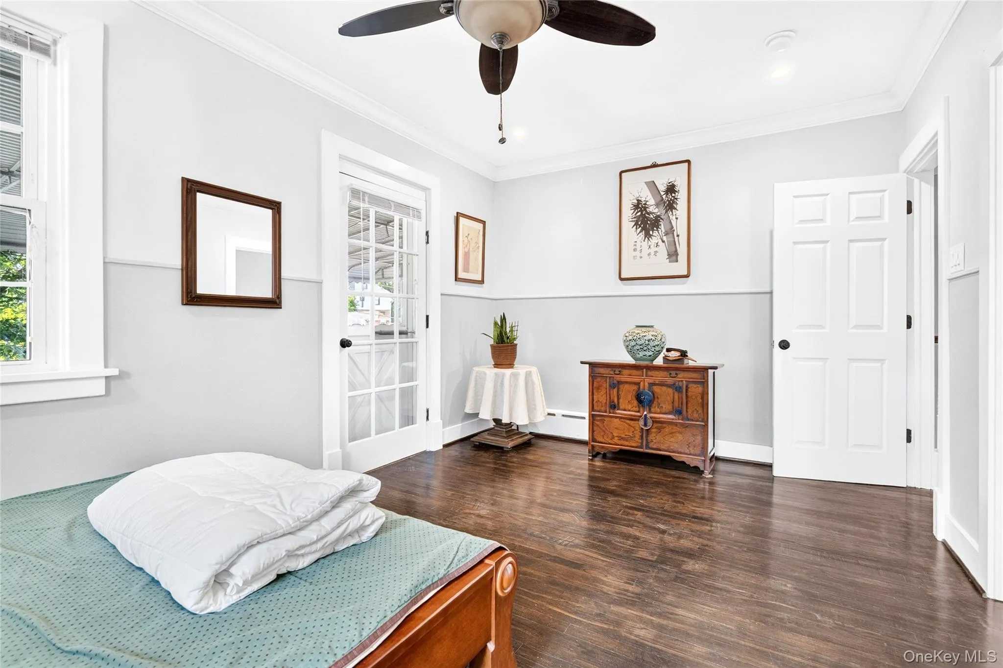 5646 Post Road, New York, NY, 3 Bedrooms Bedrooms, 7 Rooms Rooms,4 BathroomsBathrooms,Residential,For Rent,Post,0,KEY1014975 5646 Post Road, New York, NY, 3 Bedrooms Bedrooms, 7 Rooms Rooms,4 BathroomsBathrooms,Residential,For Rent,Post,0,KEY1014975