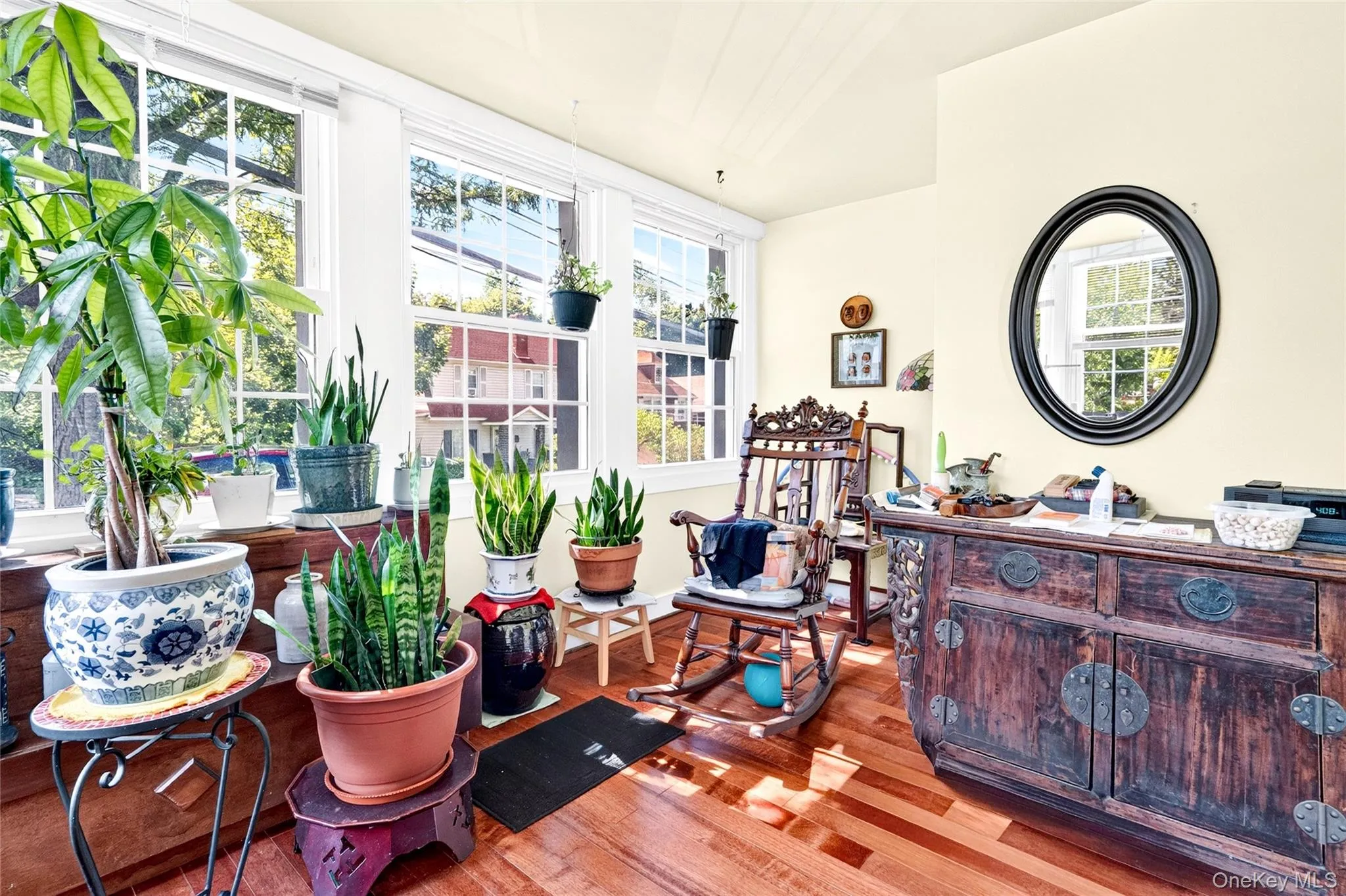 5646 Post Road, New York, NY, 3 Bedrooms Bedrooms, 7 Rooms Rooms,4 BathroomsBathrooms,Residential,For Rent,Post,0,KEY1014975 5646 Post Road, New York, NY, 3 Bedrooms Bedrooms, 7 Rooms Rooms,4 BathroomsBathrooms,Residential,For Rent,Post,0,KEY1014975