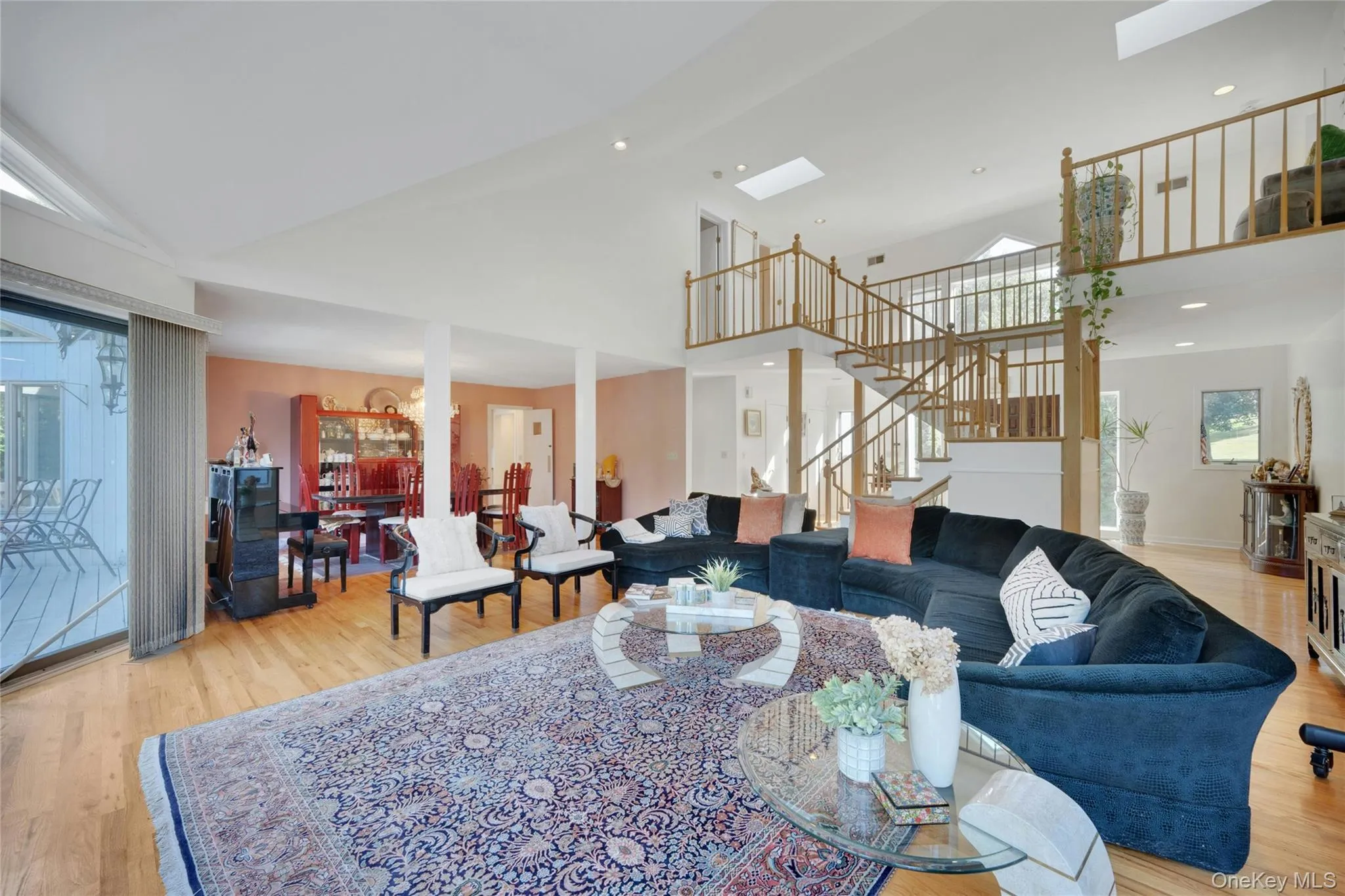 2 Meadowwood Lane, Harrison, NY, 5 Bedrooms Bedrooms, 8 Rooms Rooms,4 BathroomsBathrooms,Residential Lease,For Rent,Meadowwood,0,1014976 2 Meadowwood Lane, Harrison, NY, 5 Bedrooms Bedrooms, 8 Rooms Rooms,4 BathroomsBathrooms,Residential Lease,For Rent,Meadowwood,0,1014976