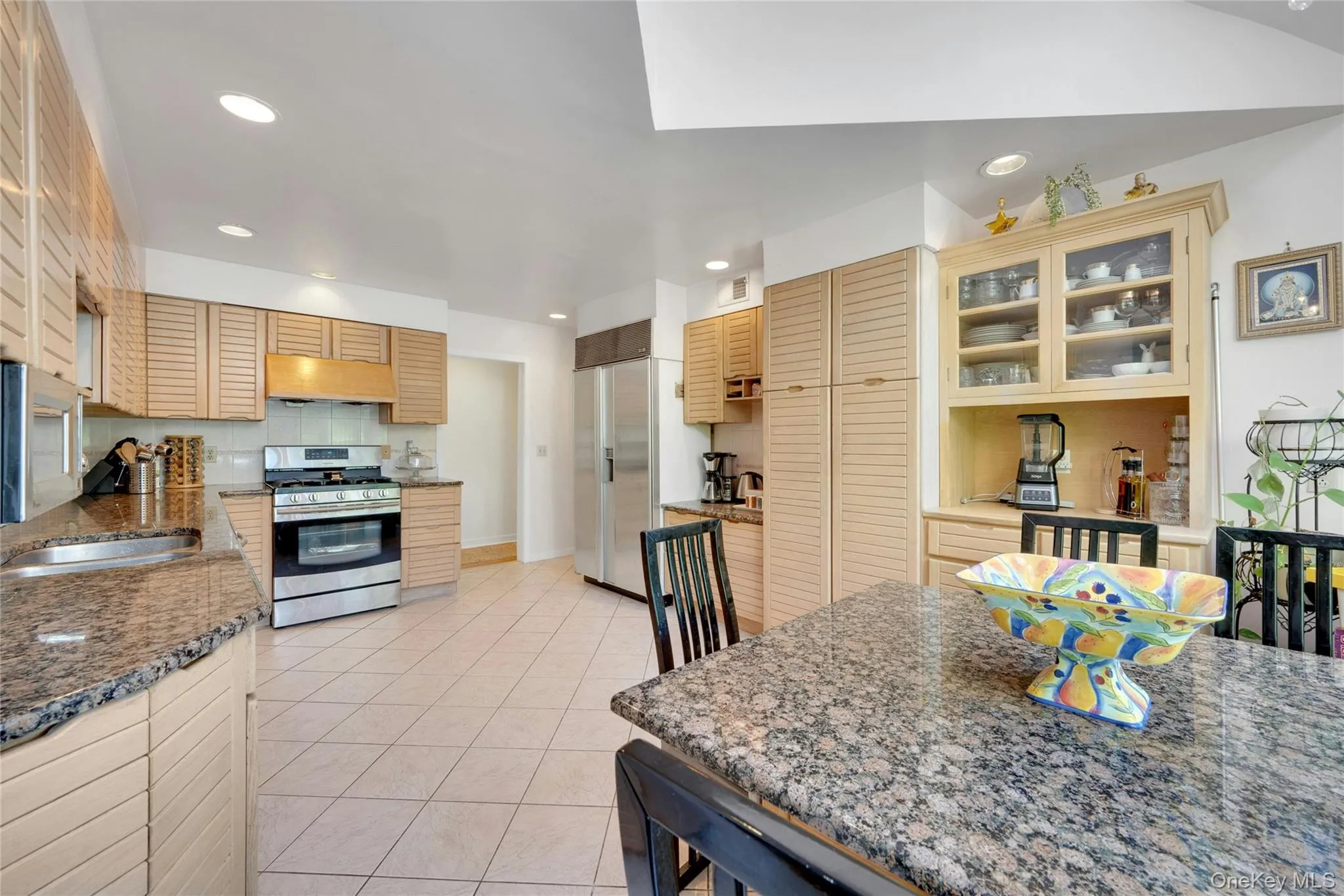 2 Meadowwood Lane, Harrison, NY, 5 Bedrooms Bedrooms, 8 Rooms Rooms,4 BathroomsBathrooms,Residential Lease,For Rent,Meadowwood,0,1014976 2 Meadowwood Lane, Harrison, NY, 5 Bedrooms Bedrooms, 8 Rooms Rooms,4 BathroomsBathrooms,Residential Lease,For Rent,Meadowwood,0,1014976