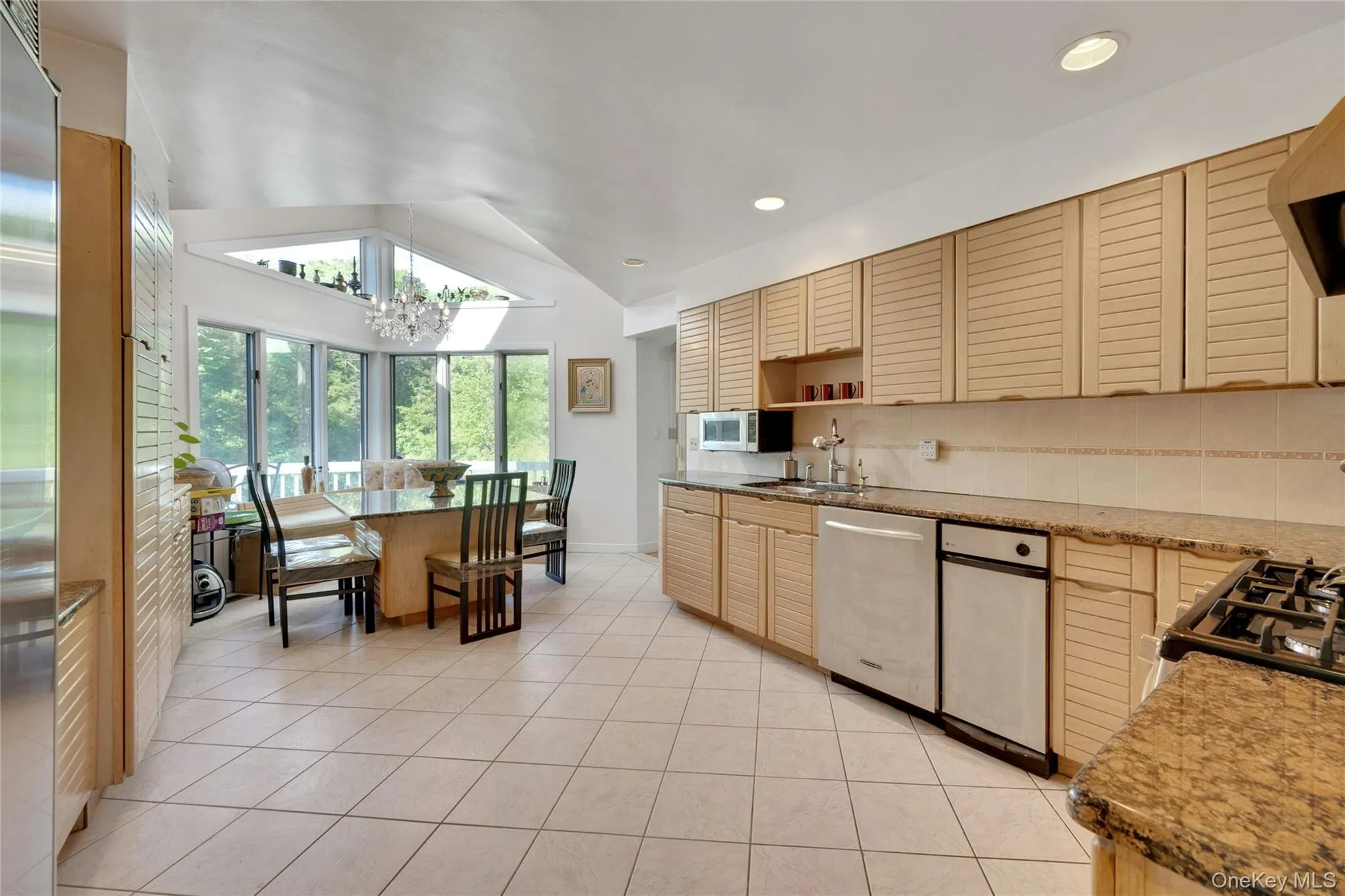 2 Meadowwood Lane, Harrison, NY, 5 Bedrooms Bedrooms, 8 Rooms Rooms,4 BathroomsBathrooms,Residential Lease,For Rent,Meadowwood,0,1014976 2 Meadowwood Lane, Harrison, NY, 5 Bedrooms Bedrooms, 8 Rooms Rooms,4 BathroomsBathrooms,Residential Lease,For Rent,Meadowwood,0,1014976