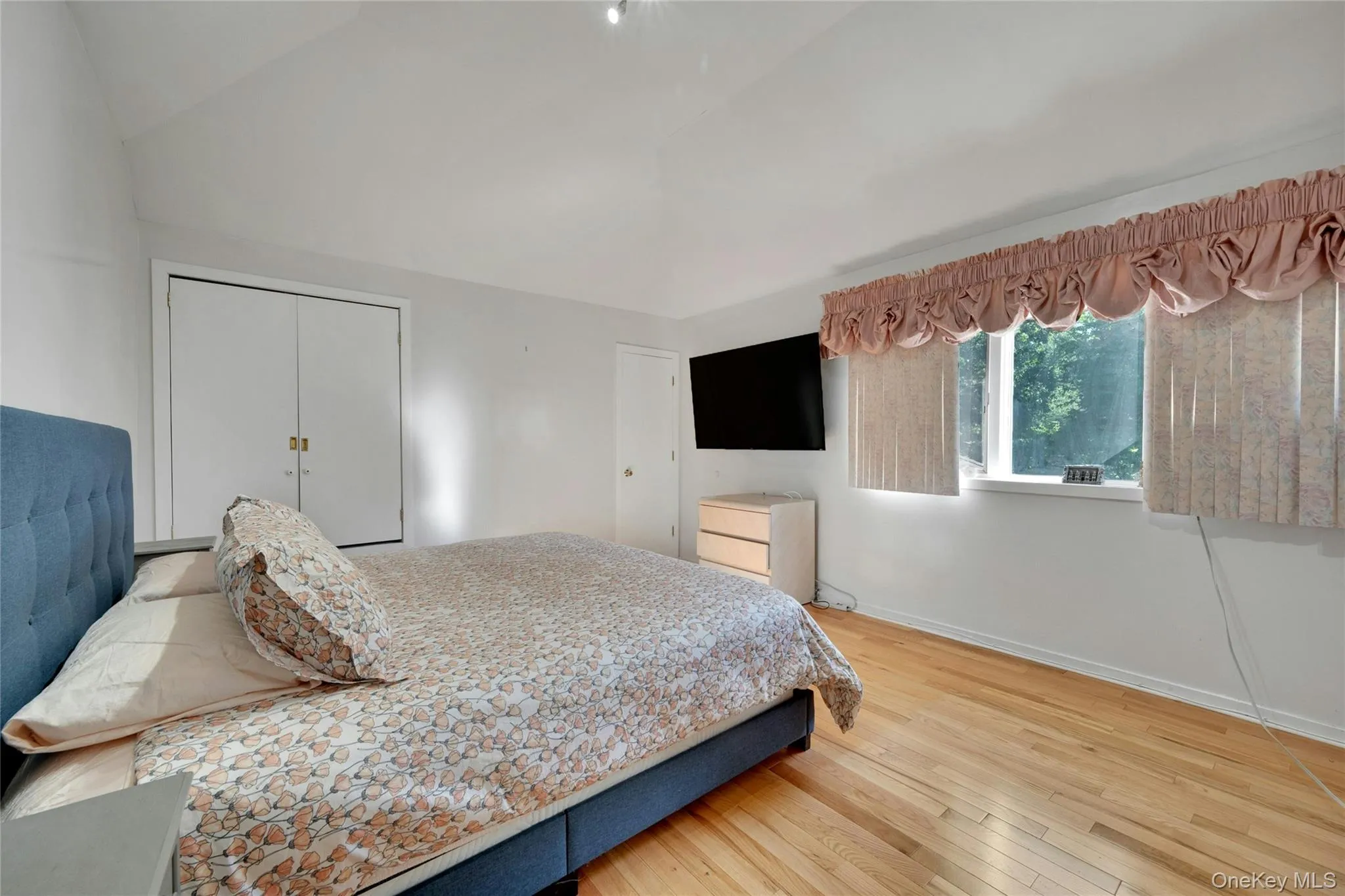 2 Meadowwood Lane, Harrison, NY, 5 Bedrooms Bedrooms, 8 Rooms Rooms,4 BathroomsBathrooms,Residential Lease,For Rent,Meadowwood,0,1014976 2 Meadowwood Lane, Harrison, NY, 5 Bedrooms Bedrooms, 8 Rooms Rooms,4 BathroomsBathrooms,Residential Lease,For Rent,Meadowwood,0,1014976