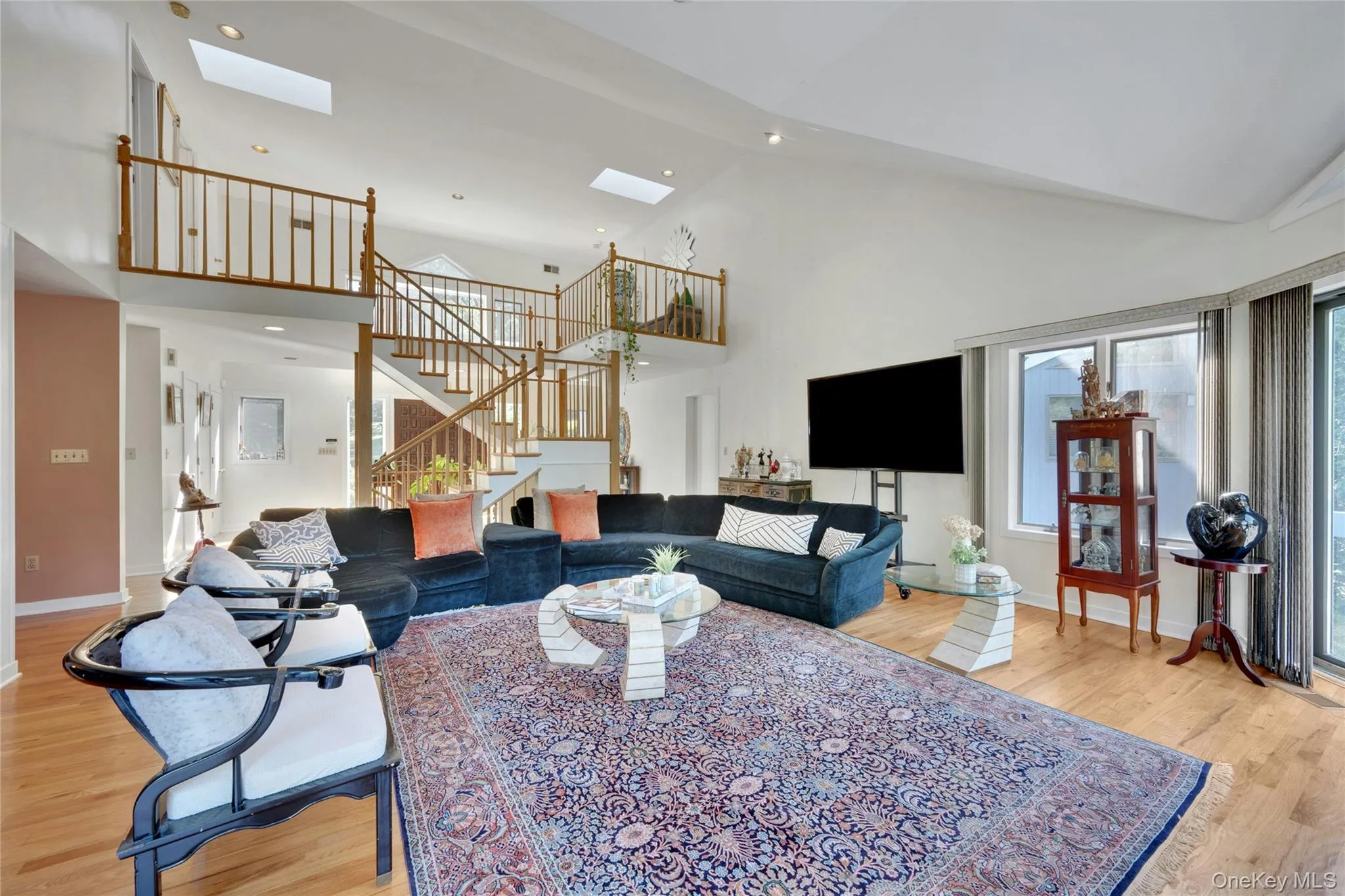2 Meadowwood Lane, Harrison, NY, 5 Bedrooms Bedrooms, 8 Rooms Rooms,4 BathroomsBathrooms,Residential Lease,For Rent,Meadowwood,0,1014976 2 Meadowwood Lane, Harrison, NY, 5 Bedrooms Bedrooms, 8 Rooms Rooms,4 BathroomsBathrooms,Residential Lease,For Rent,Meadowwood,0,1014976