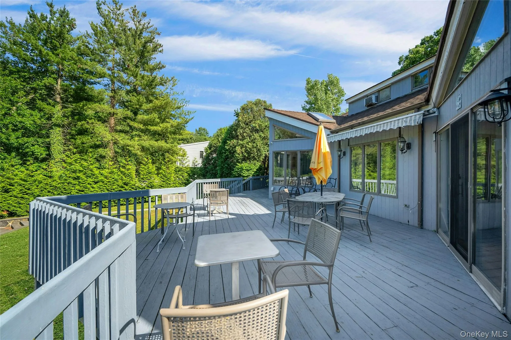 2 Meadowwood Lane, Harrison, NY, 5 Bedrooms Bedrooms, 8 Rooms Rooms,4 BathroomsBathrooms,Residential Lease,For Rent,Meadowwood,0,1014976 2 Meadowwood Lane, Harrison, NY, 5 Bedrooms Bedrooms, 8 Rooms Rooms,4 BathroomsBathrooms,Residential Lease,For Rent,Meadowwood,0,1014976