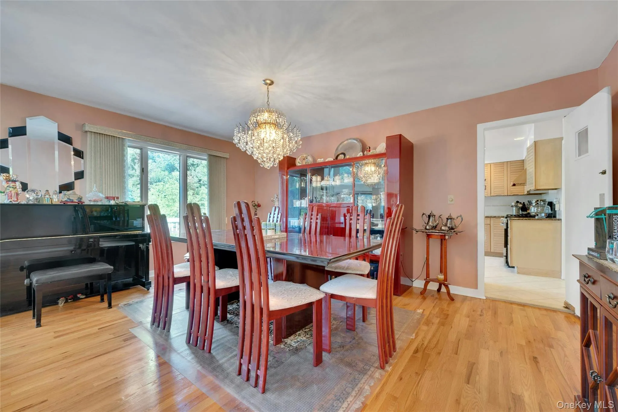 2 Meadowwood Lane, Harrison, NY, 5 Bedrooms Bedrooms, 8 Rooms Rooms,4 BathroomsBathrooms,Residential Lease,For Rent,Meadowwood,0,1014976 2 Meadowwood Lane, Harrison, NY, 5 Bedrooms Bedrooms, 8 Rooms Rooms,4 BathroomsBathrooms,Residential Lease,For Rent,Meadowwood,0,1014976