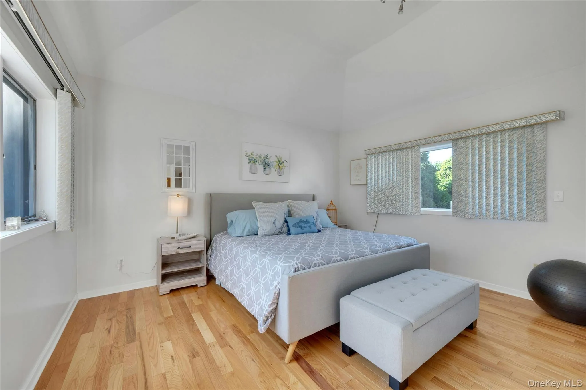 2 Meadowwood Lane, Harrison, NY, 5 Bedrooms Bedrooms, 8 Rooms Rooms,4 BathroomsBathrooms,Residential Lease,For Rent,Meadowwood,0,1014976 2 Meadowwood Lane, Harrison, NY, 5 Bedrooms Bedrooms, 8 Rooms Rooms,4 BathroomsBathrooms,Residential Lease,For Rent,Meadowwood,0,1014976