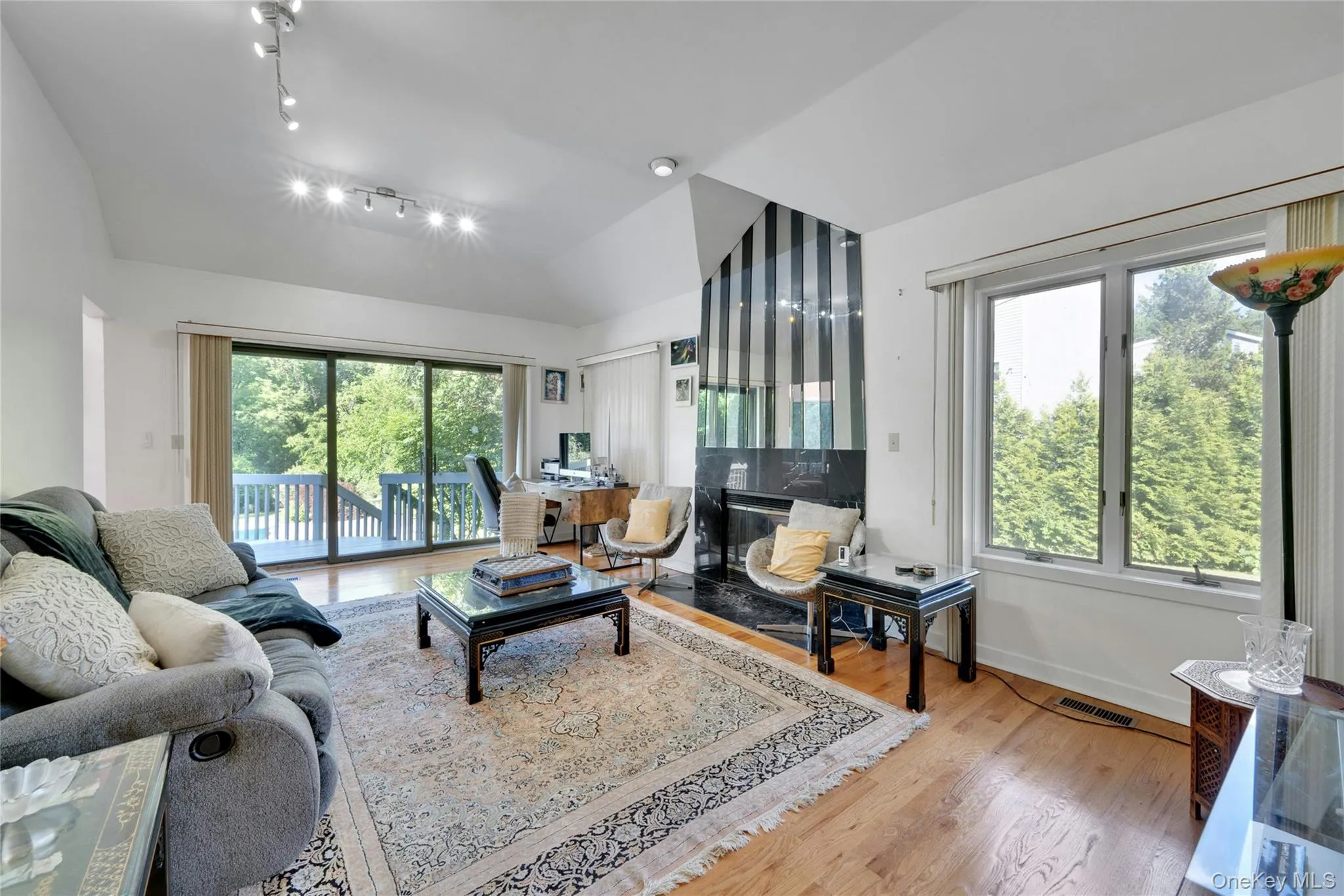 2 Meadowwood Lane, Harrison, NY, 5 Bedrooms Bedrooms, 8 Rooms Rooms,4 BathroomsBathrooms,Residential Lease,For Rent,Meadowwood,0,1014976 2 Meadowwood Lane, Harrison, NY, 5 Bedrooms Bedrooms, 8 Rooms Rooms,4 BathroomsBathrooms,Residential Lease,For Rent,Meadowwood,0,1014976