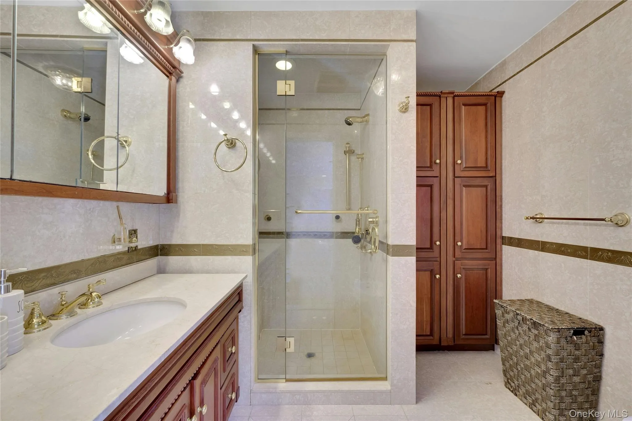 2 Meadowwood Lane, Harrison, NY, 5 Bedrooms Bedrooms, 8 Rooms Rooms,4 BathroomsBathrooms,Residential Lease,For Rent,Meadowwood,0,1014976 2 Meadowwood Lane, Harrison, NY, 5 Bedrooms Bedrooms, 8 Rooms Rooms,4 BathroomsBathrooms,Residential Lease,For Rent,Meadowwood,0,1014976