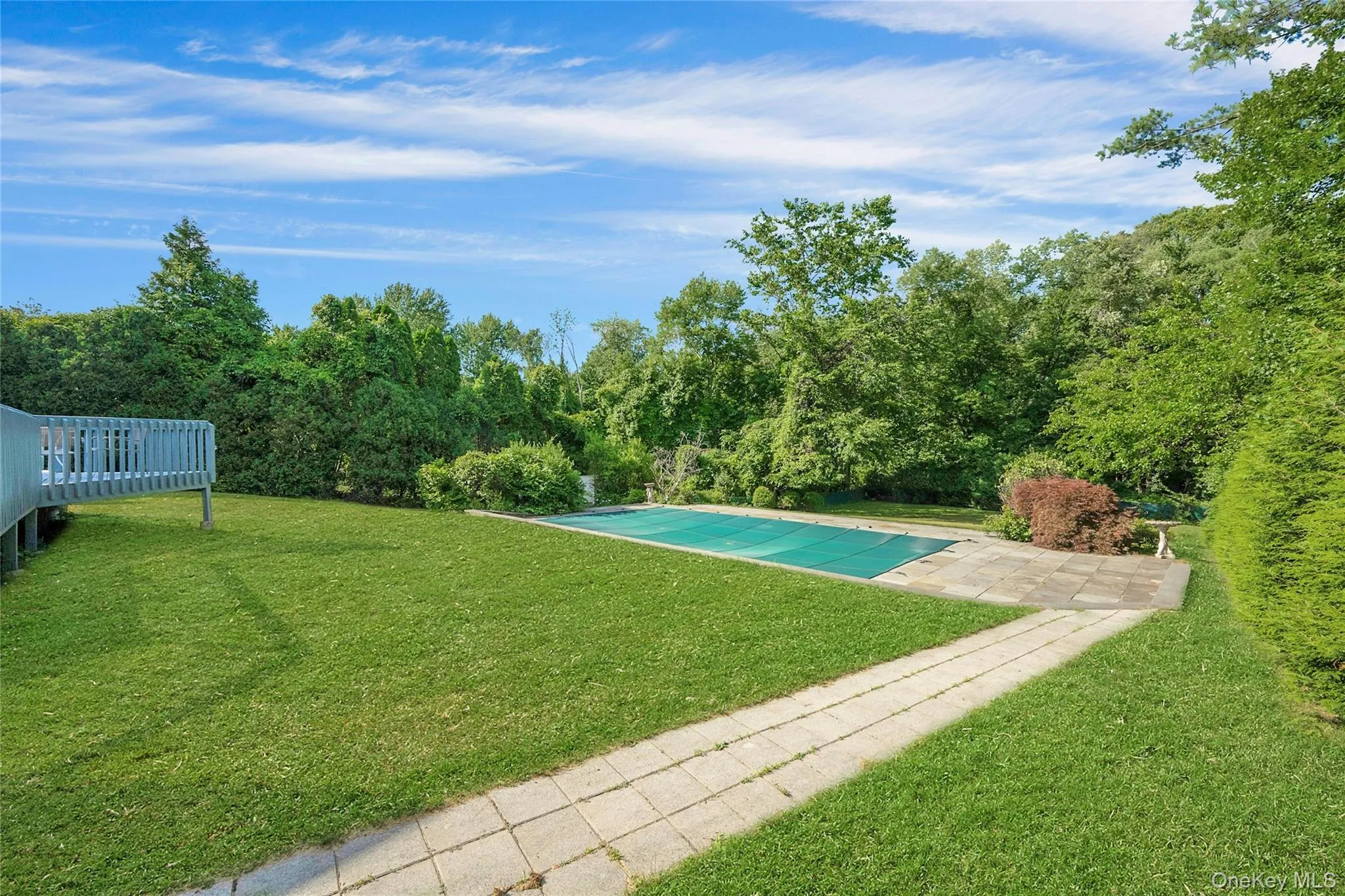 2 Meadowwood Lane, Harrison, NY, 5 Bedrooms Bedrooms, 8 Rooms Rooms,4 BathroomsBathrooms,Residential Lease,For Rent,Meadowwood,0,1014976 2 Meadowwood Lane, Harrison, NY, 5 Bedrooms Bedrooms, 8 Rooms Rooms,4 BathroomsBathrooms,Residential Lease,For Rent,Meadowwood,0,1014976
