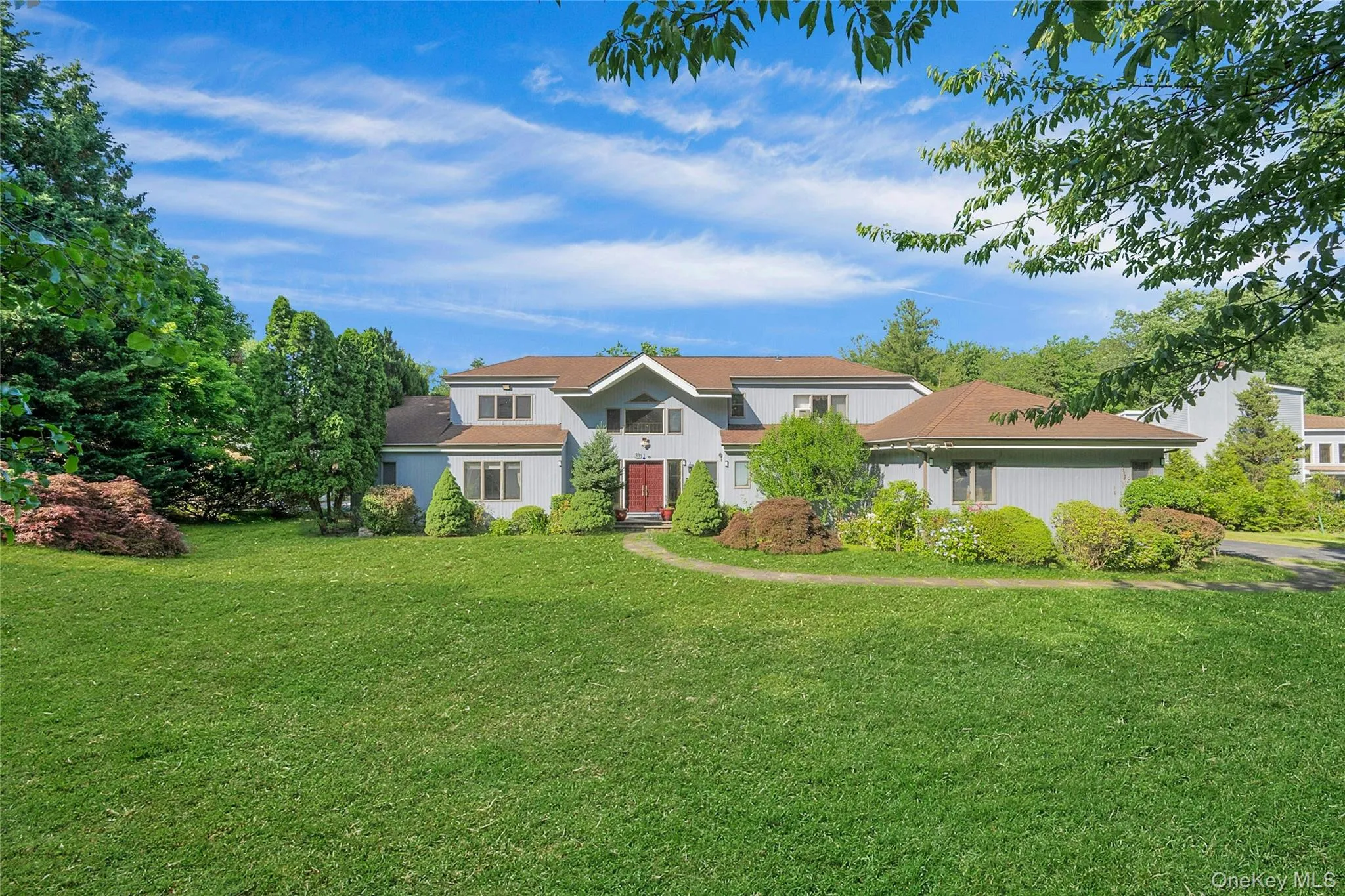 2 Meadowwood Lane, Harrison, NY, 5 Bedrooms Bedrooms, 8 Rooms Rooms,4 BathroomsBathrooms,Residential Lease,For Rent,Meadowwood,0,1014976 2 Meadowwood Lane, Harrison, NY, 5 Bedrooms Bedrooms, 8 Rooms Rooms,4 BathroomsBathrooms,Residential Lease,For Rent,Meadowwood,0,1014976