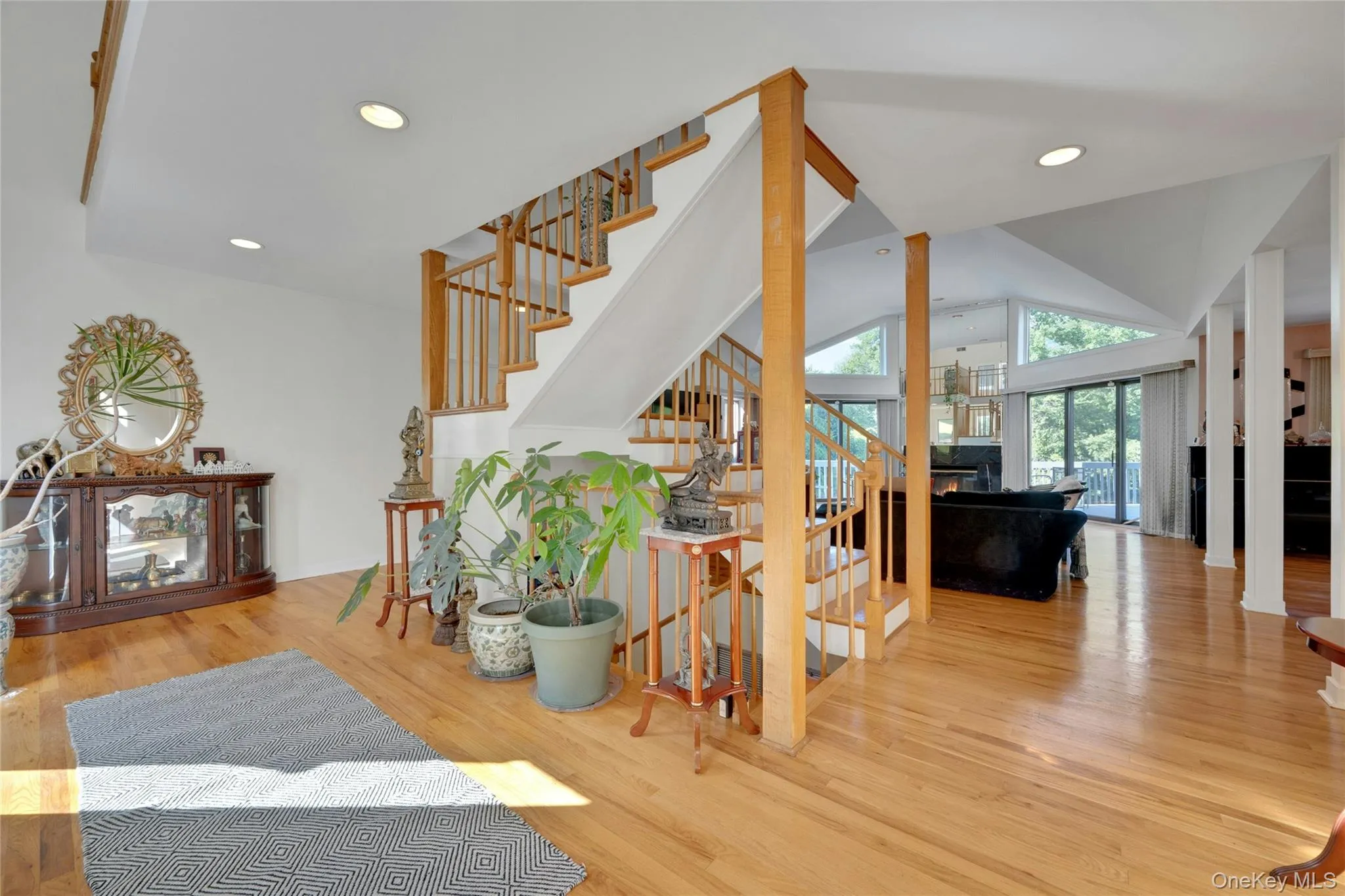 2 Meadowwood Lane, Harrison, NY, 5 Bedrooms Bedrooms, 8 Rooms Rooms,4 BathroomsBathrooms,Residential Lease,For Rent,Meadowwood,0,1014976 2 Meadowwood Lane, Harrison, NY, 5 Bedrooms Bedrooms, 8 Rooms Rooms,4 BathroomsBathrooms,Residential Lease,For Rent,Meadowwood,0,1014976