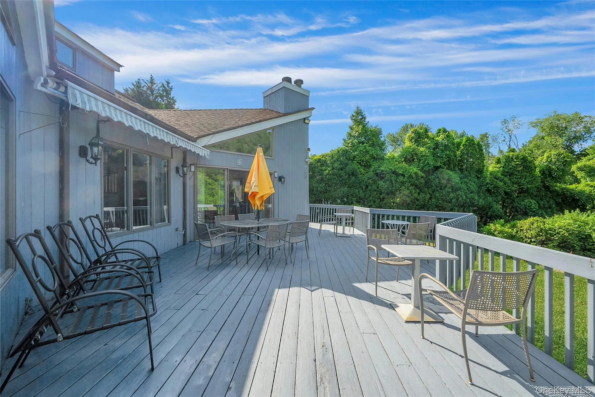 2 Meadowwood Lane, Harrison, NY, 5 Bedrooms Bedrooms, 8 Rooms Rooms,4 BathroomsBathrooms,Residential Lease,For Rent,Meadowwood,0,1014976 2 Meadowwood Lane, Harrison, NY, 5 Bedrooms Bedrooms, 8 Rooms Rooms,4 BathroomsBathrooms,Residential Lease,For Rent,Meadowwood,0,1014976