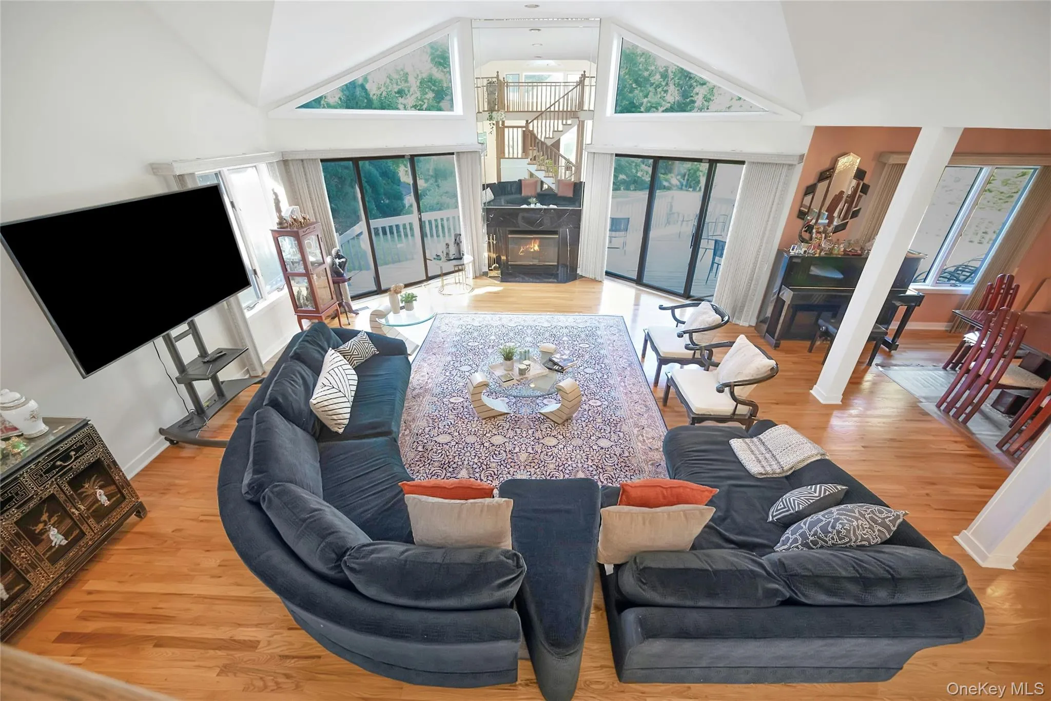 2 Meadowwood Lane, Harrison, NY, 5 Bedrooms Bedrooms, 8 Rooms Rooms,4 BathroomsBathrooms,Residential Lease,For Rent,Meadowwood,0,1014976 2 Meadowwood Lane, Harrison, NY, 5 Bedrooms Bedrooms, 8 Rooms Rooms,4 BathroomsBathrooms,Residential Lease,For Rent,Meadowwood,0,1014976