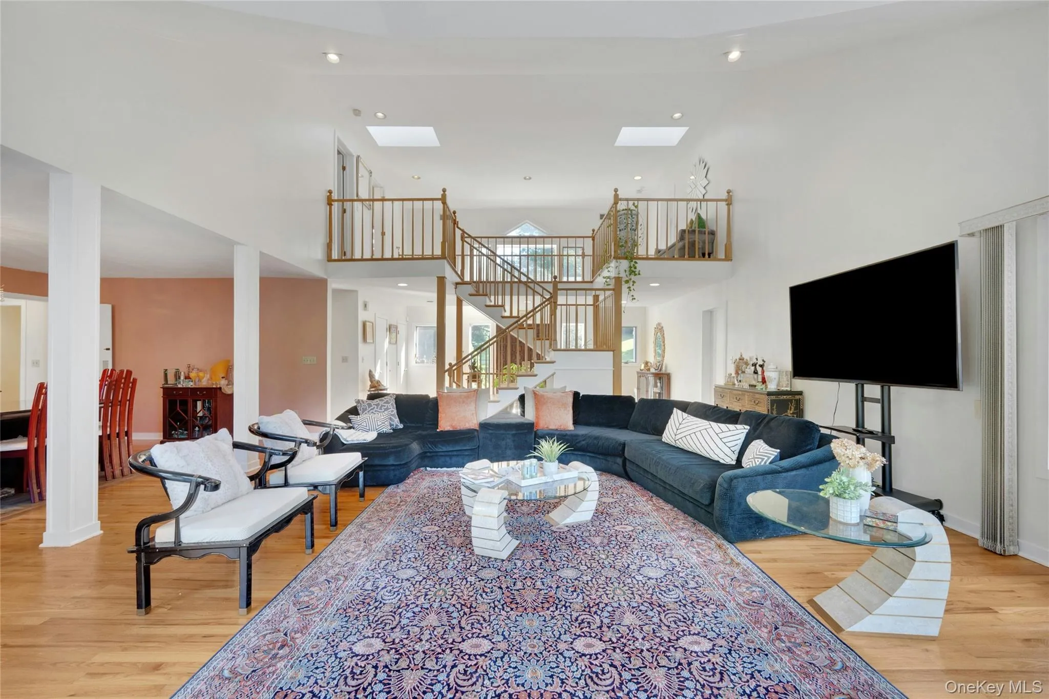 2 Meadowwood Lane, Harrison, NY, 5 Bedrooms Bedrooms, 8 Rooms Rooms,4 BathroomsBathrooms,Residential Lease,For Rent,Meadowwood,0,1014976 2 Meadowwood Lane, Harrison, NY, 5 Bedrooms Bedrooms, 8 Rooms Rooms,4 BathroomsBathrooms,Residential Lease,For Rent,Meadowwood,0,1014976